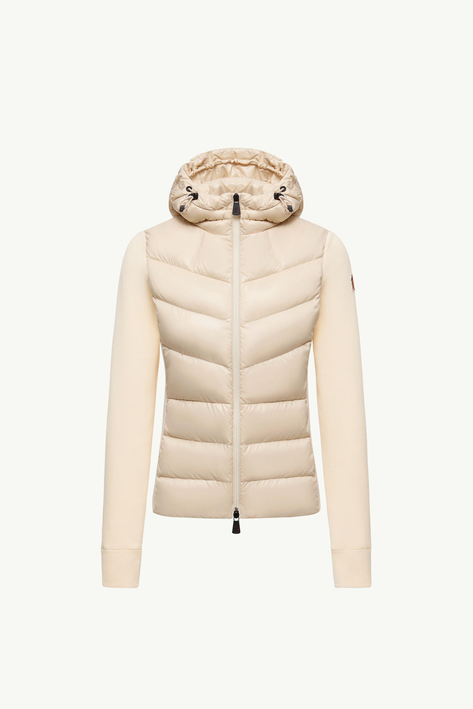 https://moncler-cdn.thron.com/api/v1/content-delivery/shares/dpx6uv/contents/K20988G0001880093060_F/image/K20988G0001880093060_F