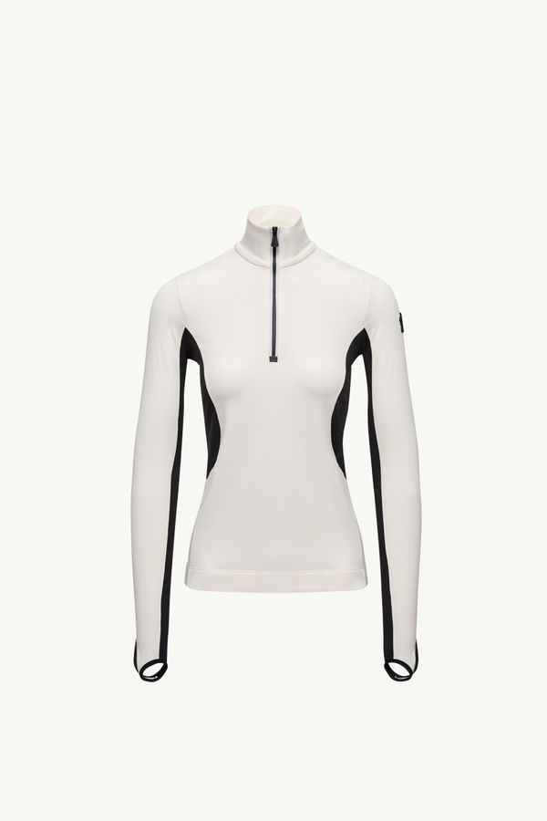 https://moncler-cdn.thron.com/api/v1/content-delivery/shares/dpx6uv/contents/K20988G00019899JO034_F/image/K20988G00019899JO034_F