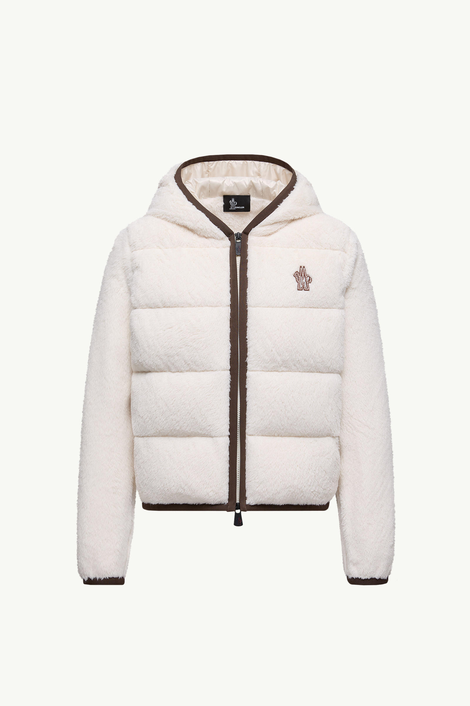https://moncler-cdn.thron.com/api/v1/content-delivery/shares/dpx6uv/contents/K20988G00022899ML034_F/image/K20988G00022899ML034_F