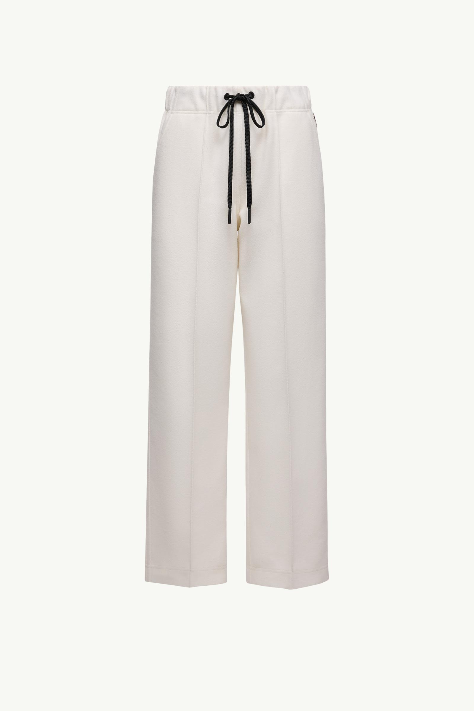 Logo Track Pants_findInBoutique_image