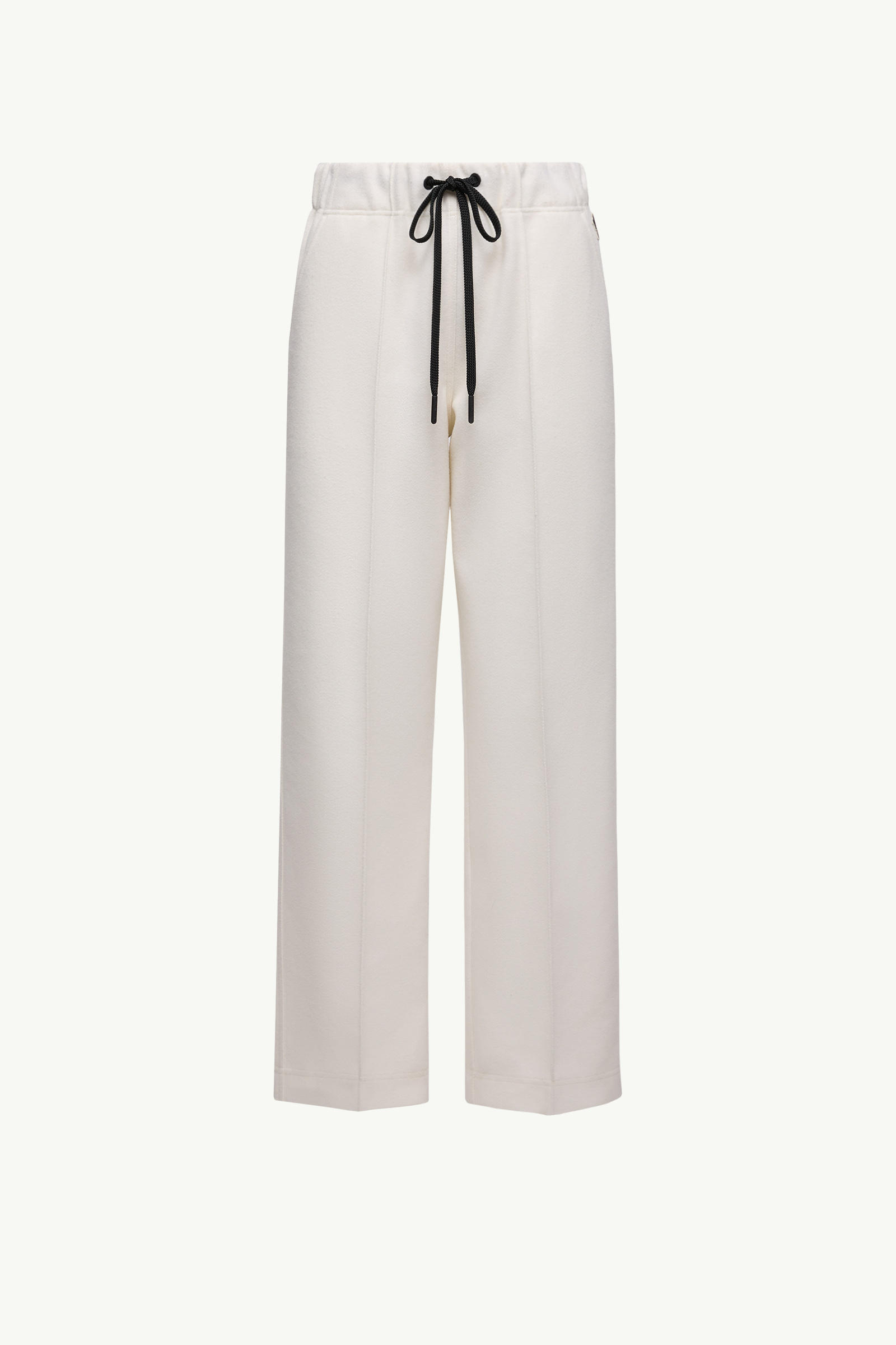 https://moncler-cdn.thron.com/api/v1/content-delivery/shares/dpx6uv/contents/K20988H0000189B08086_F/image/K20988H0000189B08086_F