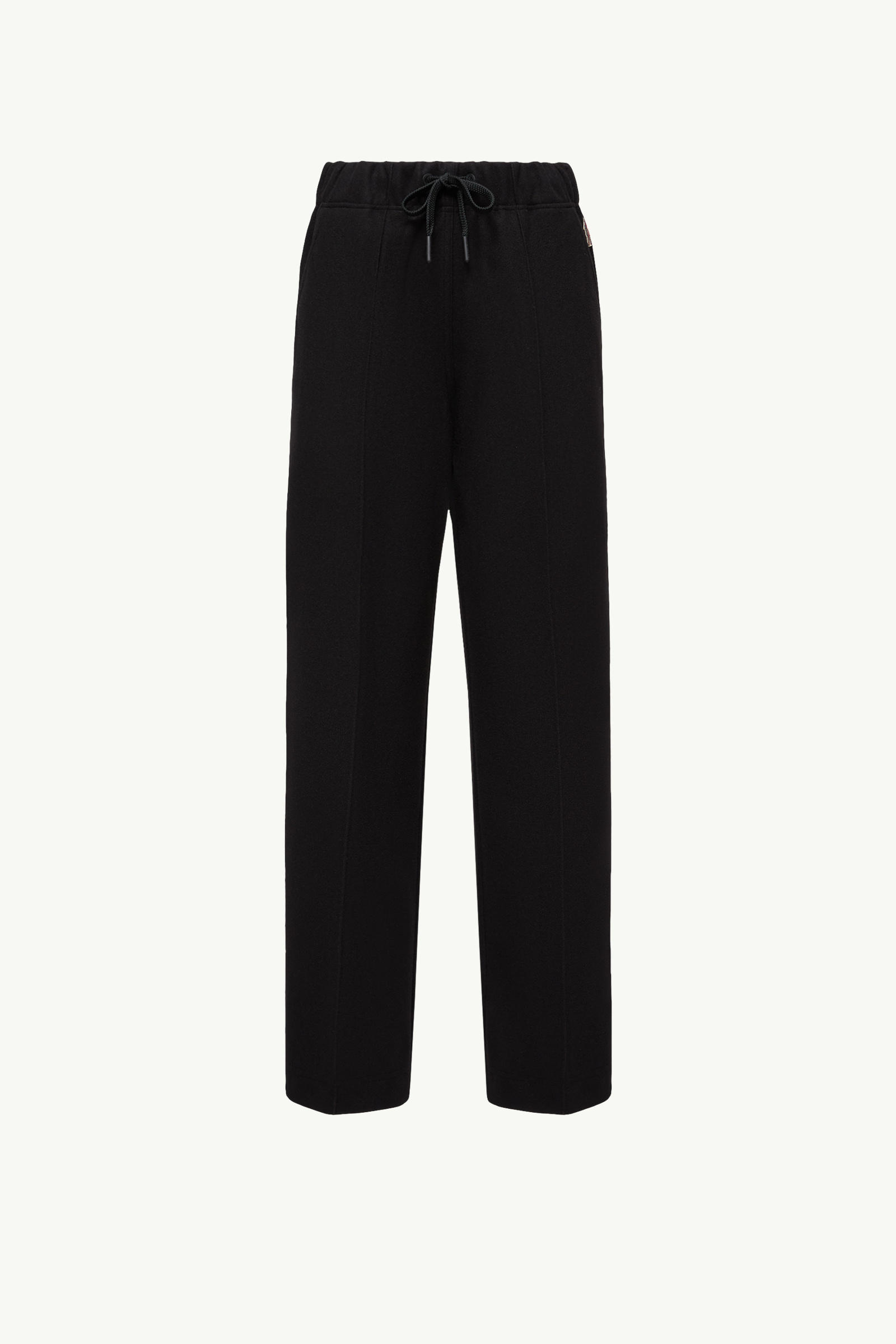 https://moncler-cdn.thron.com/api/v1/content-delivery/shares/dpx6uv/contents/K20988H0000189B08999_F/image/K20988H0000189B08999_F