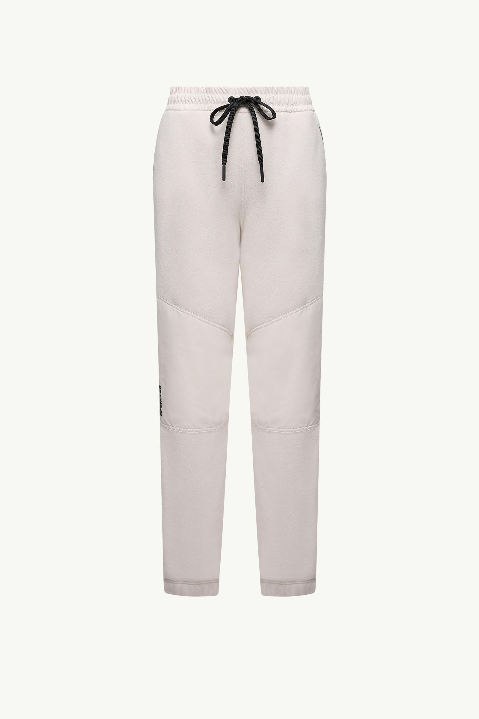 https://moncler-cdn.thron.com/api/v1/content-delivery/shares/dpx6uv/contents/K20988H0000489AK821I_F/image/K20988H0000489AK821I_F