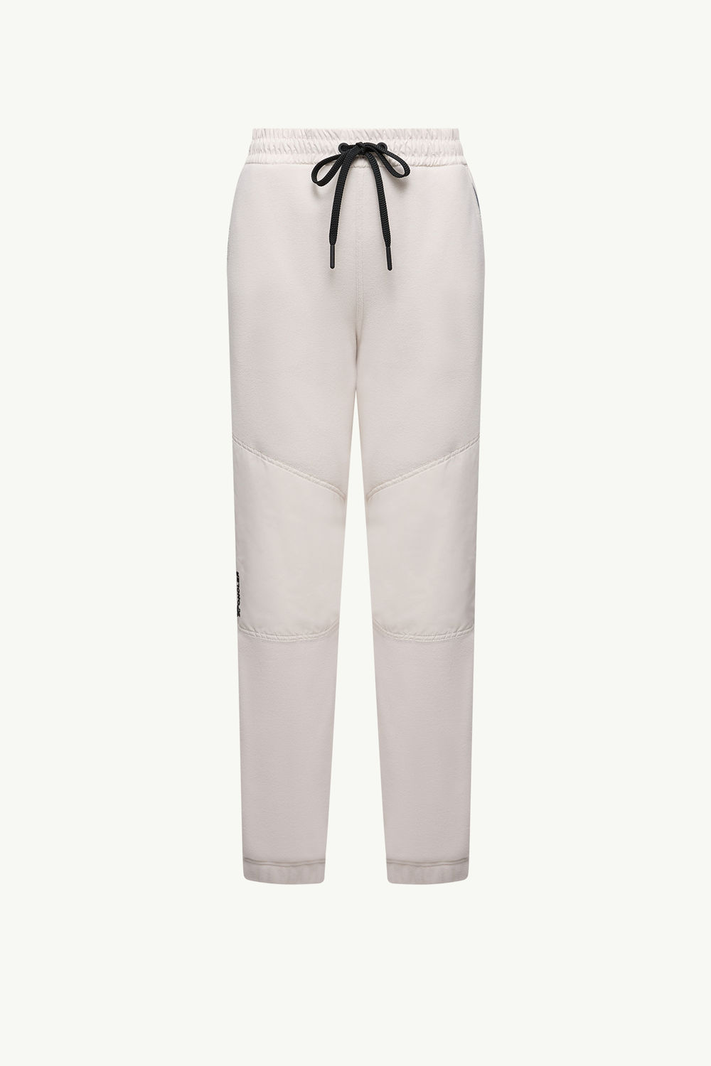 女士Polartec®运动裤 女士 白色 Moncler 2