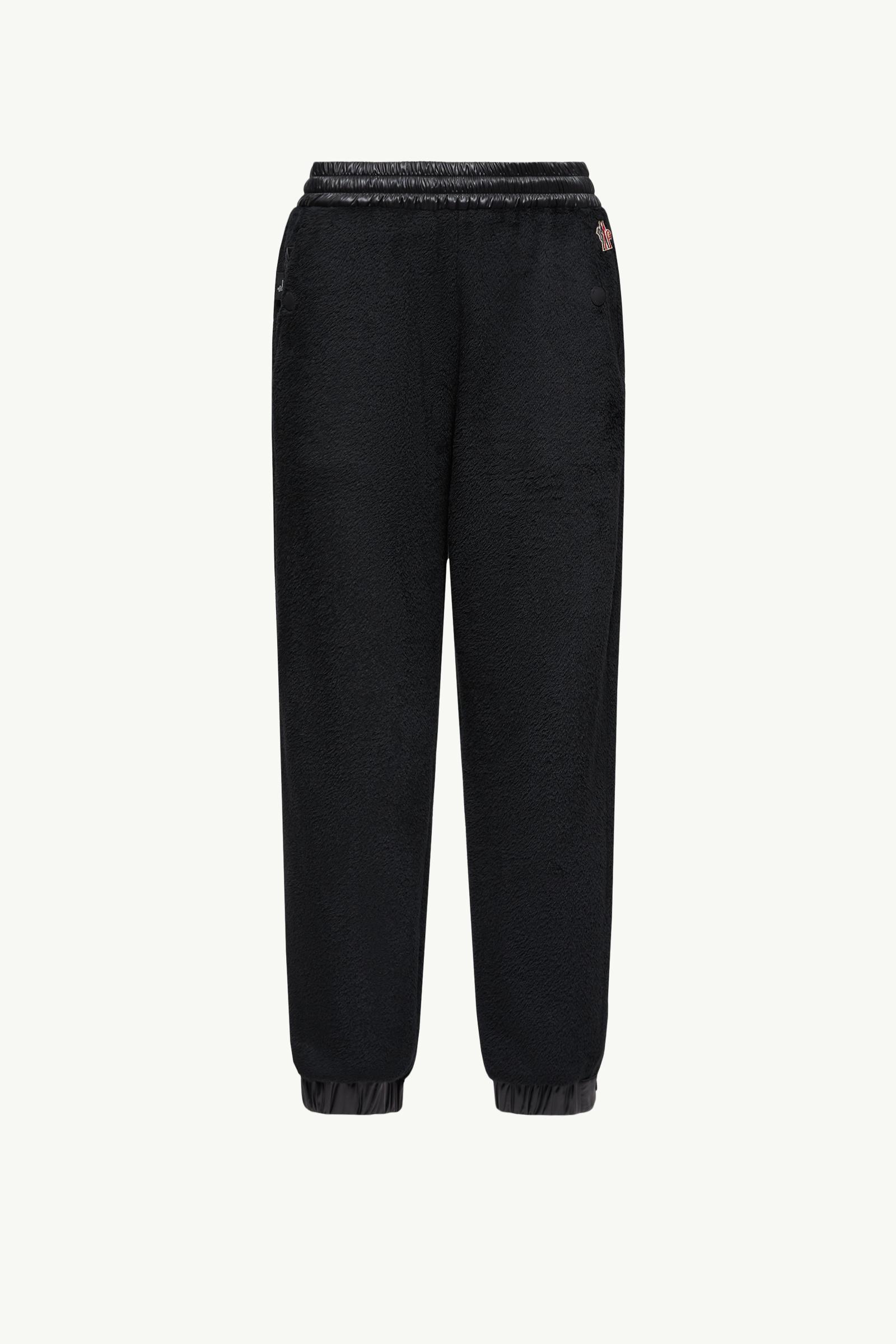 女士Polartec®运动裤_findInBoutique_image