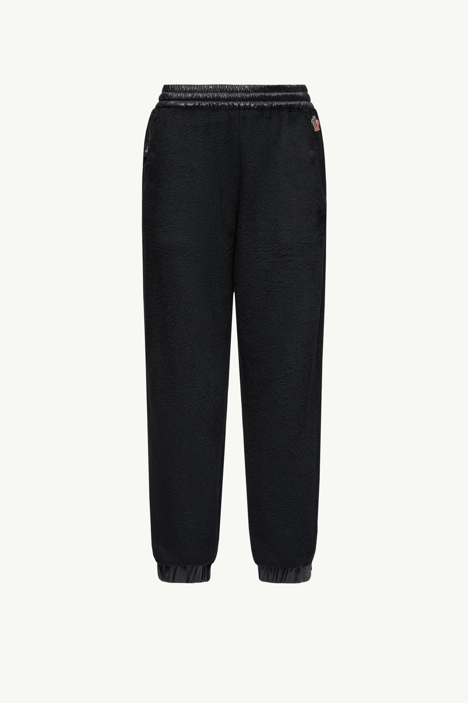 https://moncler-cdn.thron.com/api/v1/content-delivery/shares/dpx6uv/contents/K20988H00005809EG999_F/image/K20988H00005809EG999_F