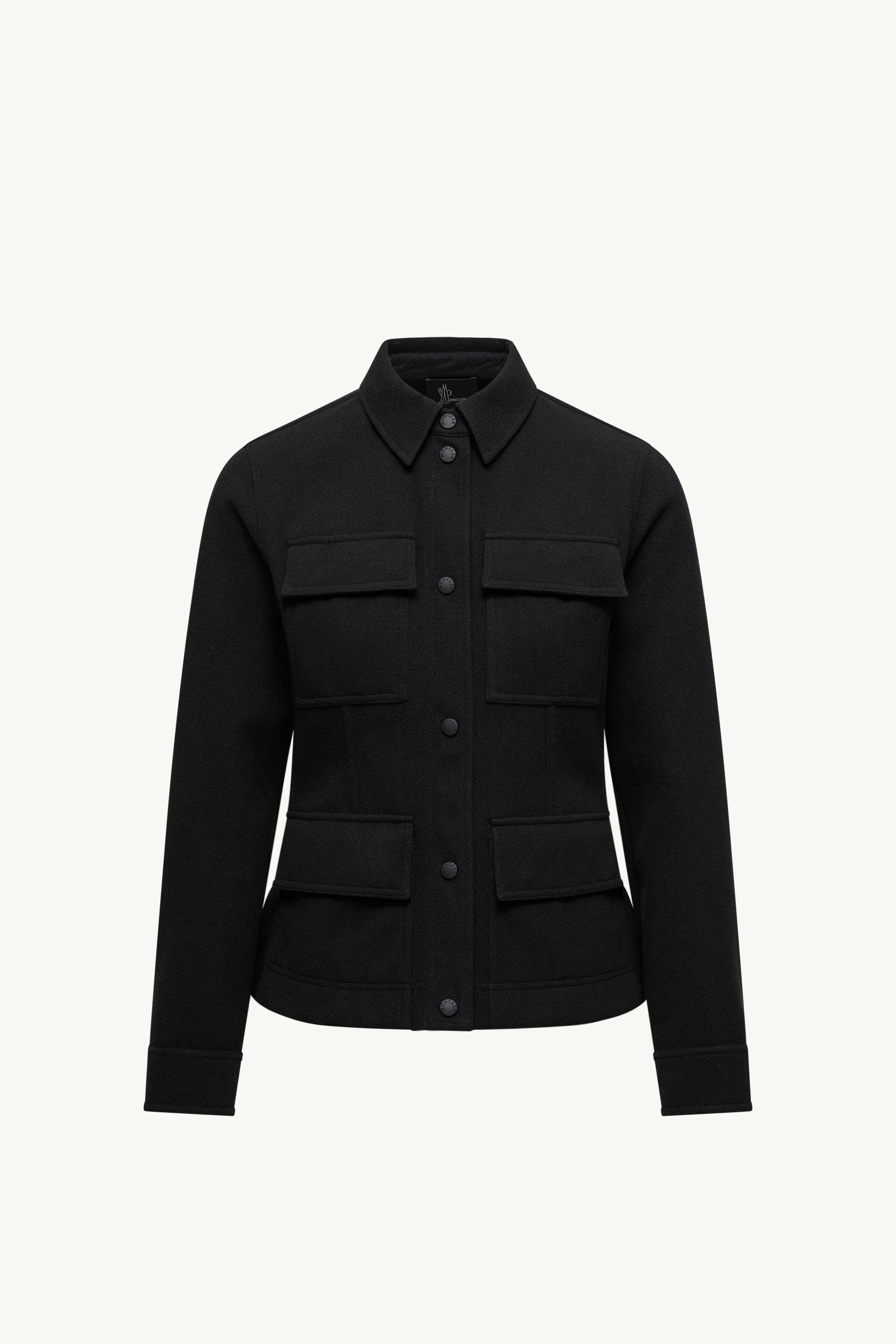 https://moncler-cdn.thron.com/api/v1/content-delivery/shares/dpx6uv/contents/K20988P0000289B08999_F/image/K20988P0000289B08999_F