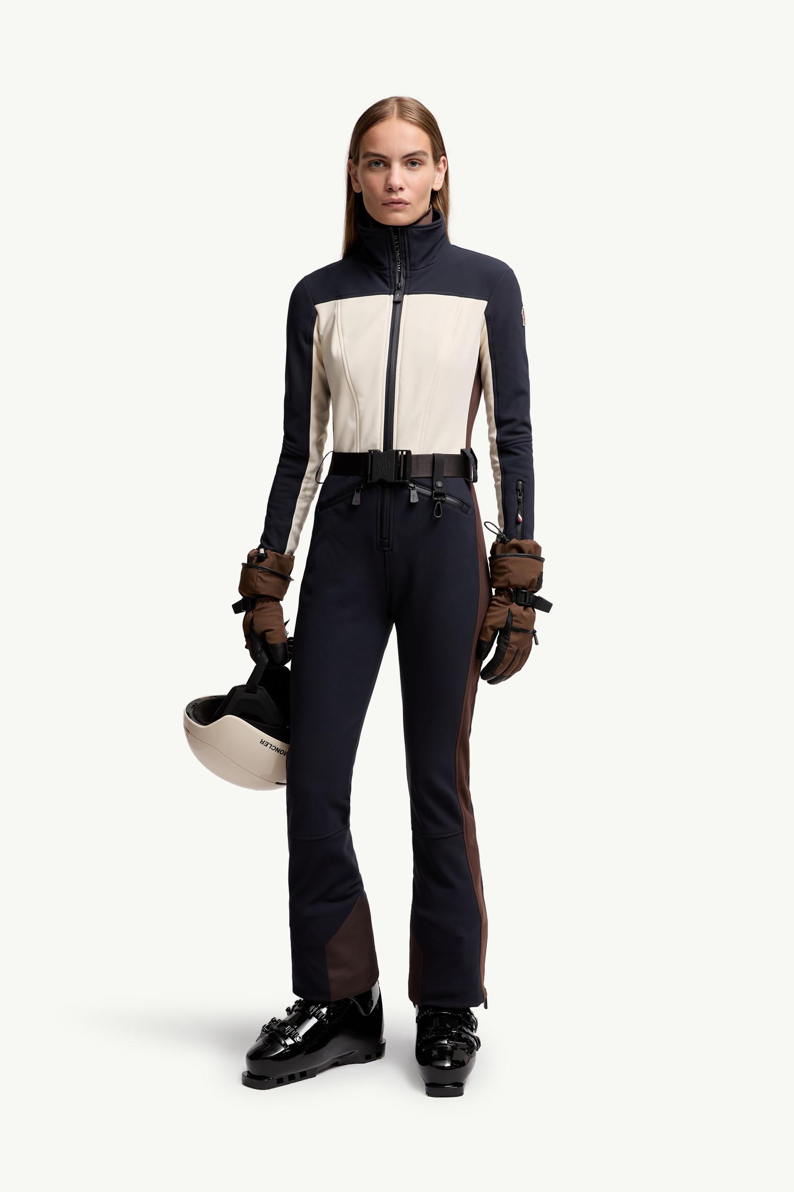 Ski Suit Size: XXS