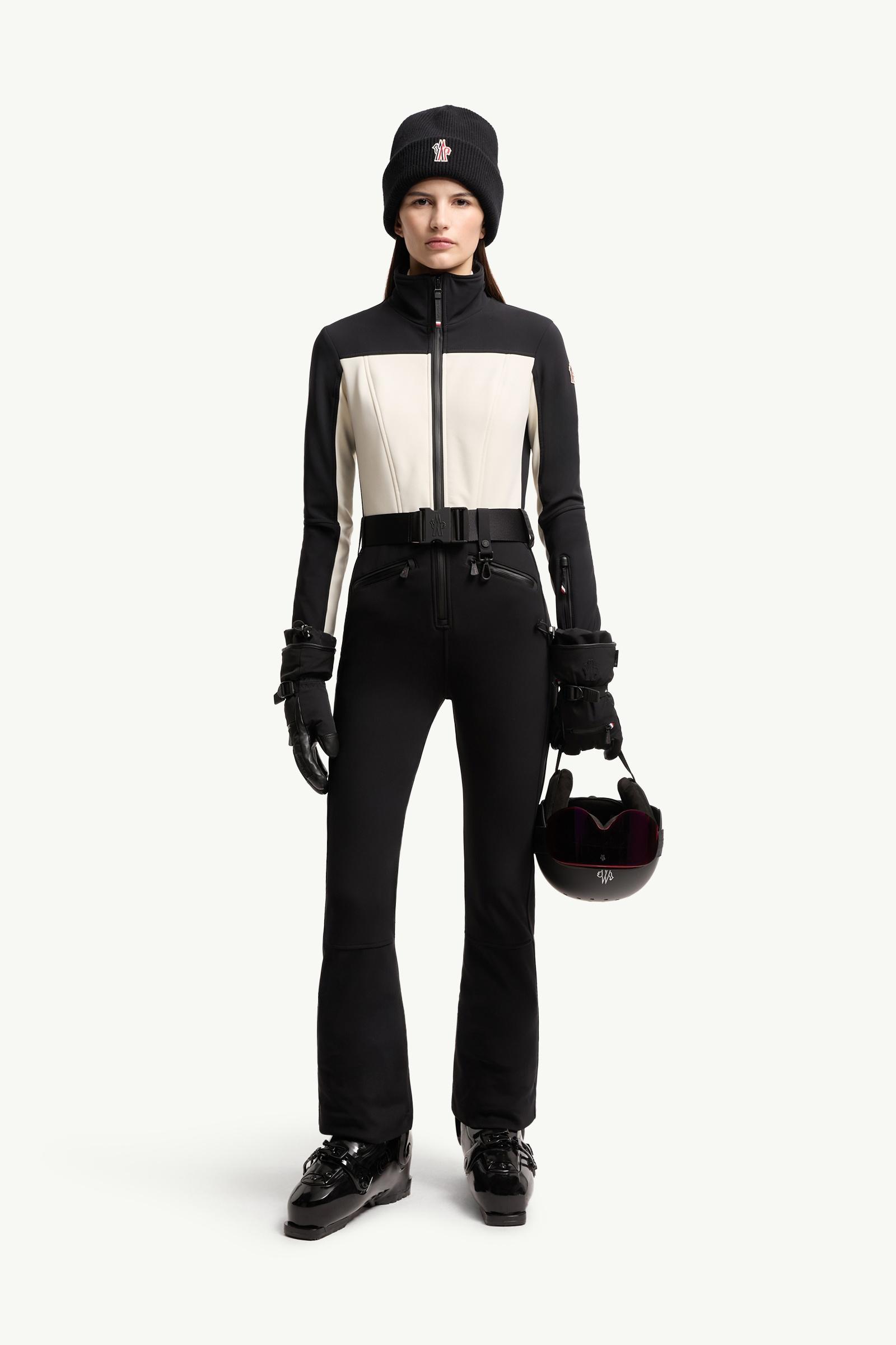 Ski Suit Size: XXS