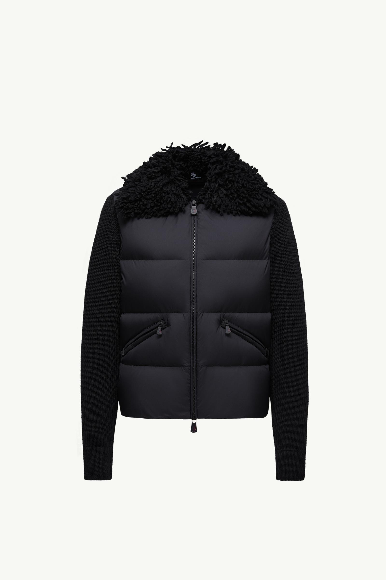 https://moncler-cdn.thron.com/api/v1/content-delivery/shares/dpx6uv/contents/K20989B00004M1131999_F/image/K20989B00004M1131999_F