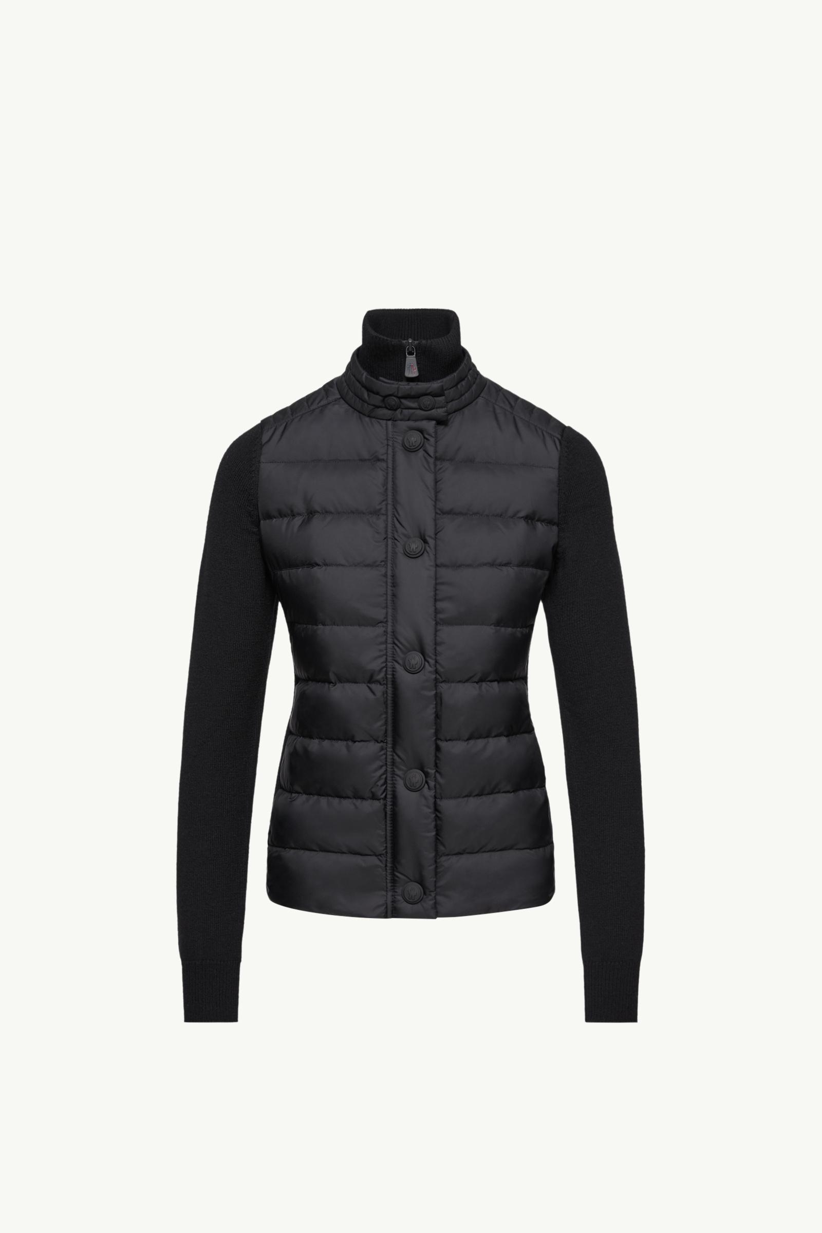 https://moncler-cdn.thron.com/api/v1/content-delivery/shares/dpx6uv/contents/K20989B00016A9462999_F/image/K20989B00016A9462999_F