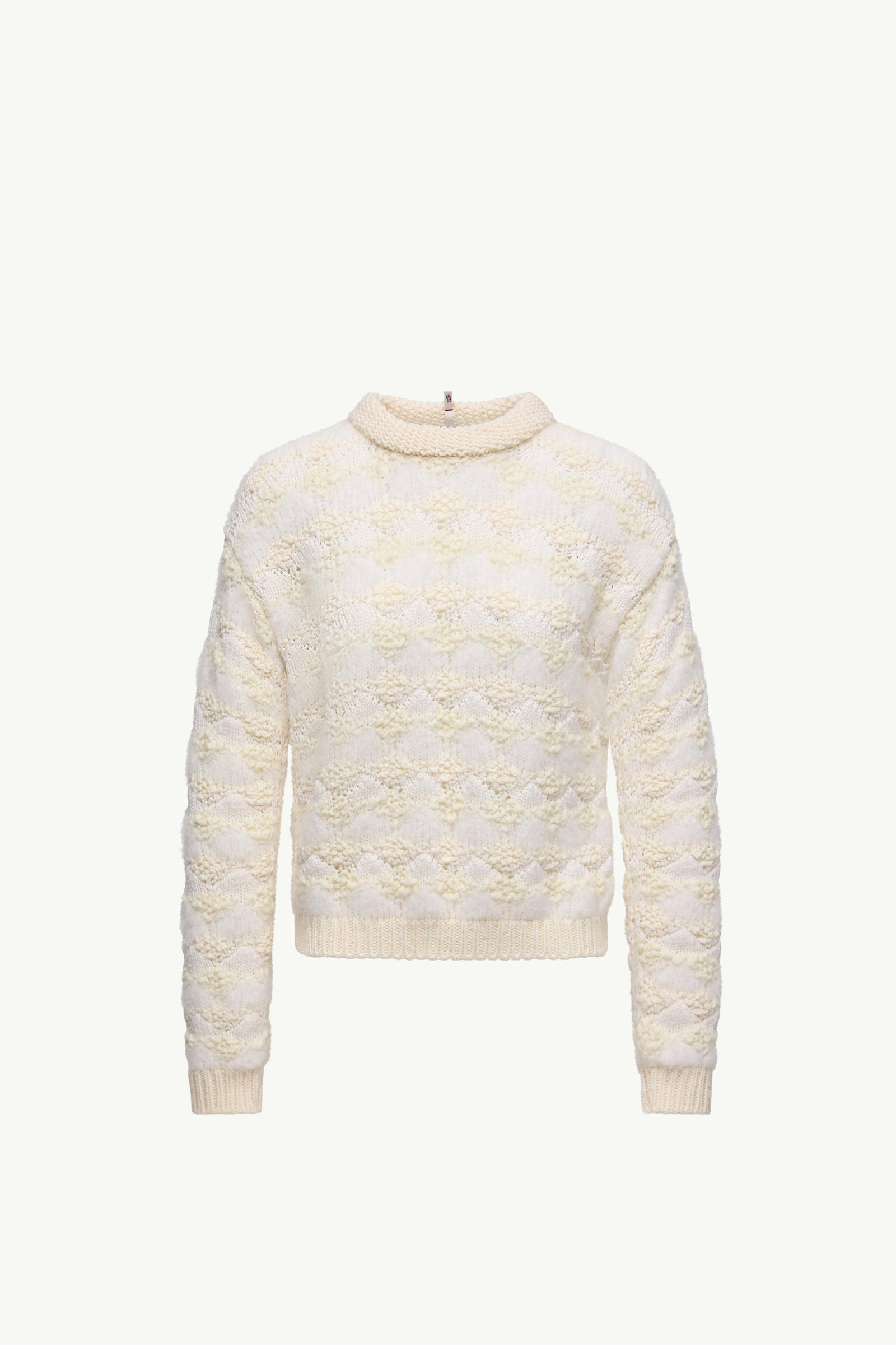 https://moncler-cdn.thron.com/api/v1/content-delivery/shares/dpx6uv/contents/K20989C00001M8099P01_F/image/K20989C00001M8099P01_F