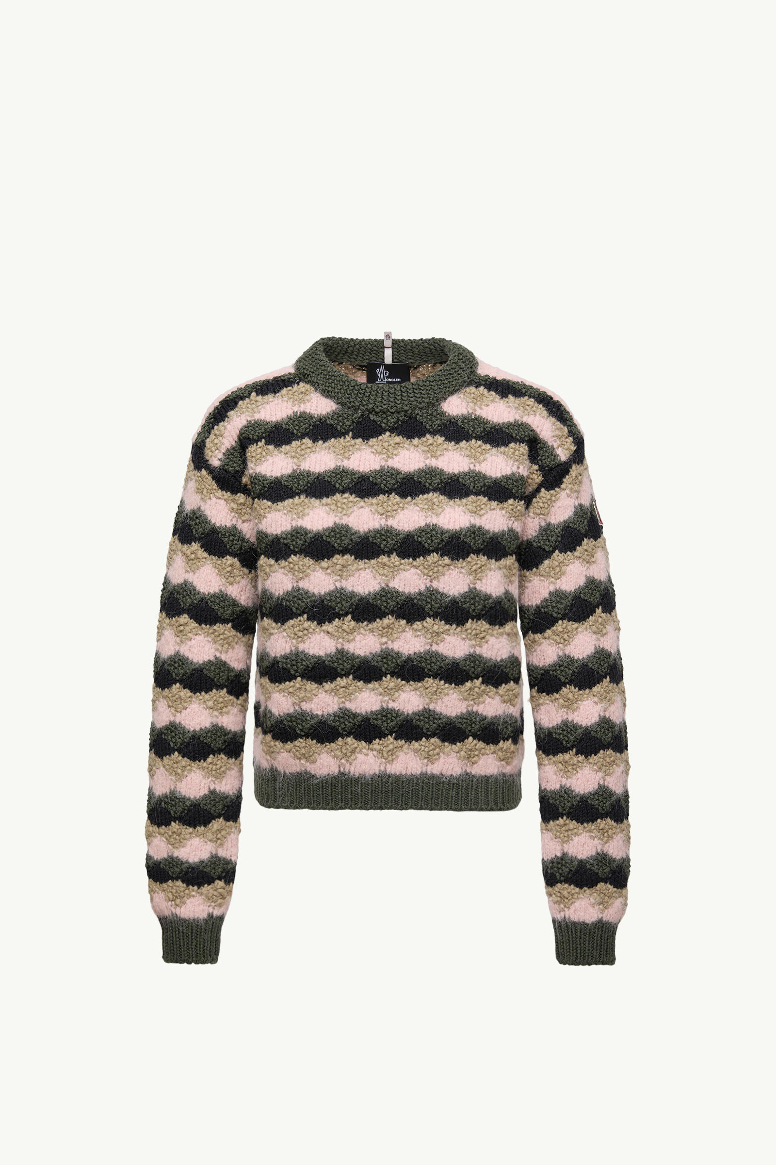 https://moncler-cdn.thron.com/api/v1/content-delivery/shares/dpx6uv/contents/K20989C00001M8099P85_F/image/K20989C00001M8099P85_F