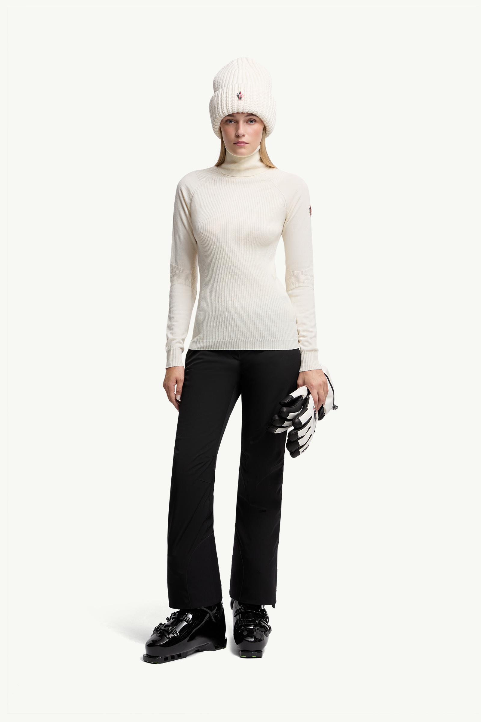 wool-blend-turtleneck-sweater-