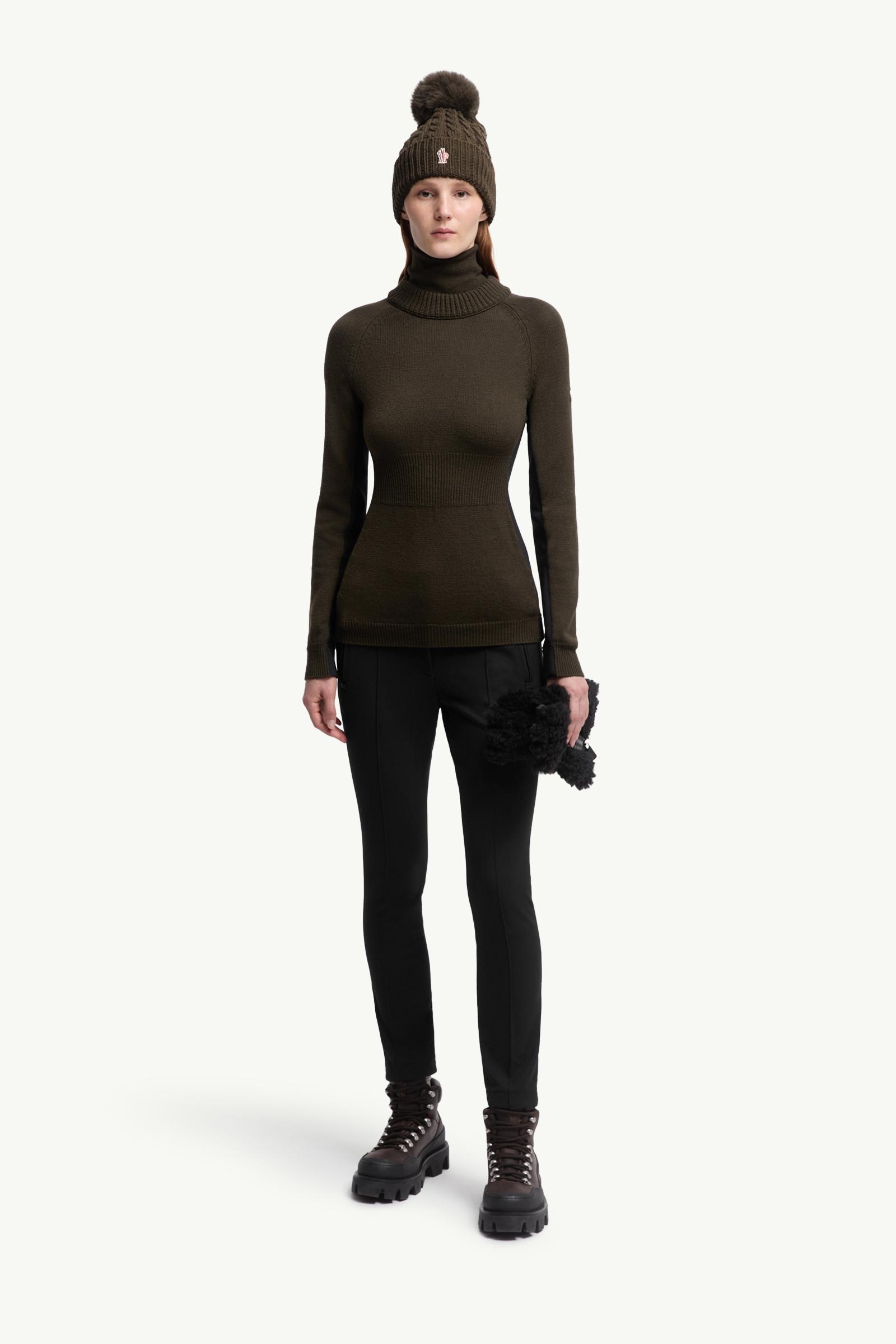 wool-turtleneck-jumper-women-
