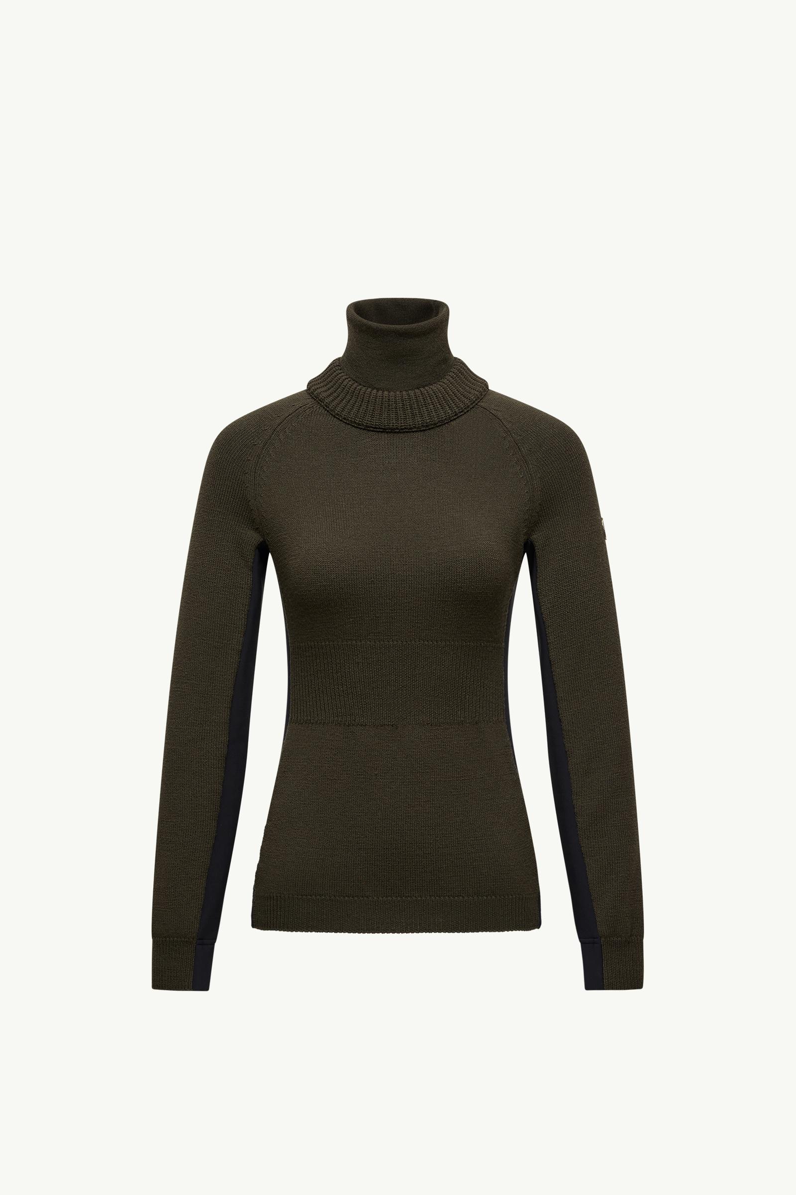 Wool Turtleneck Jumper_findInBoutique_image