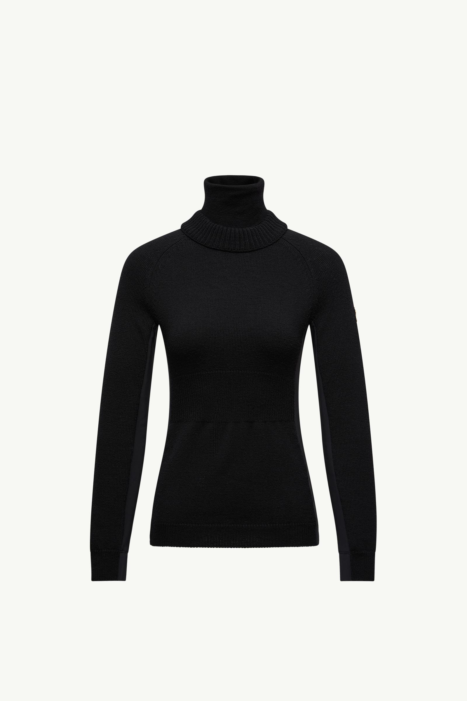 Wool Turtleneck Jumper_findInBoutique_image