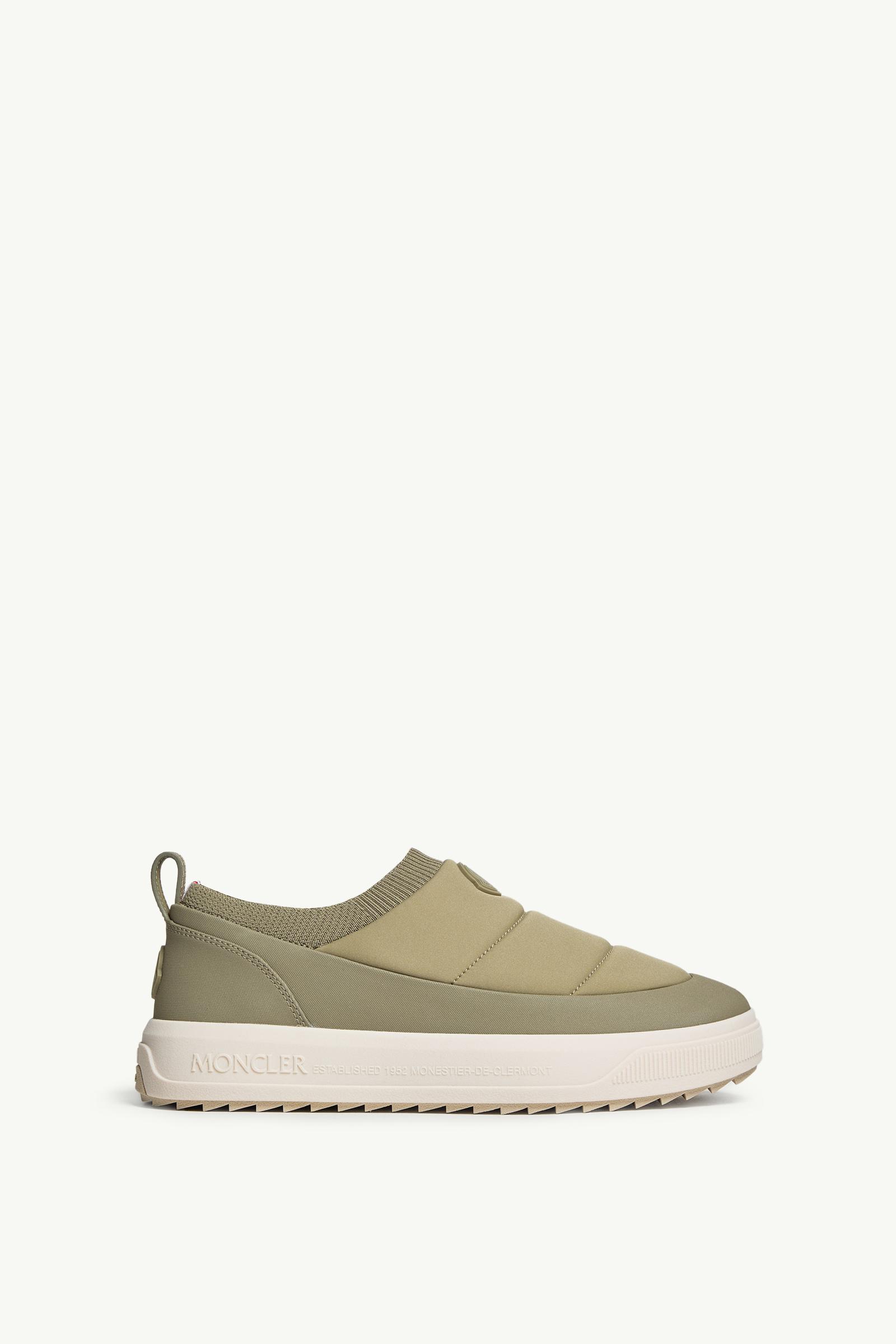 Moncler Altive Slip-on-Sneaker_findInBoutique_image