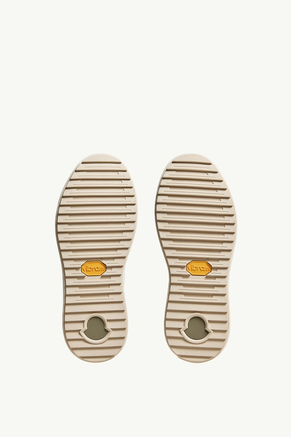 Moncler Altive Mid 스노우 부츠 남성 세이지 그린 Moncler 5