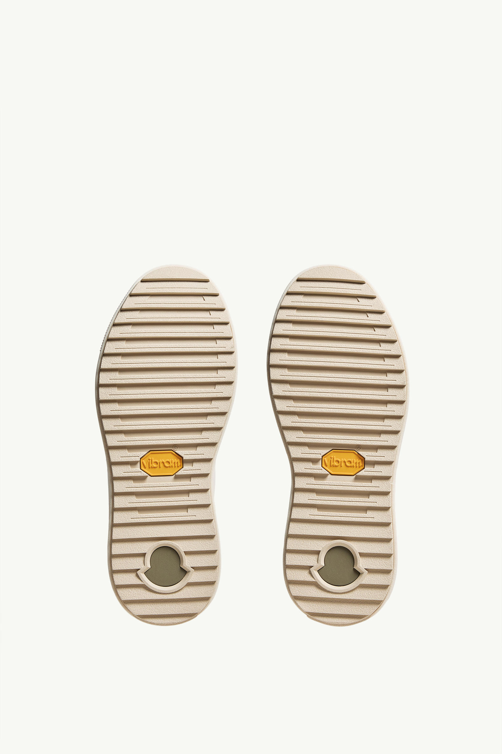 Moncler Altive Mid 스노우 부츠 남성 세이지 그린 Moncler 5