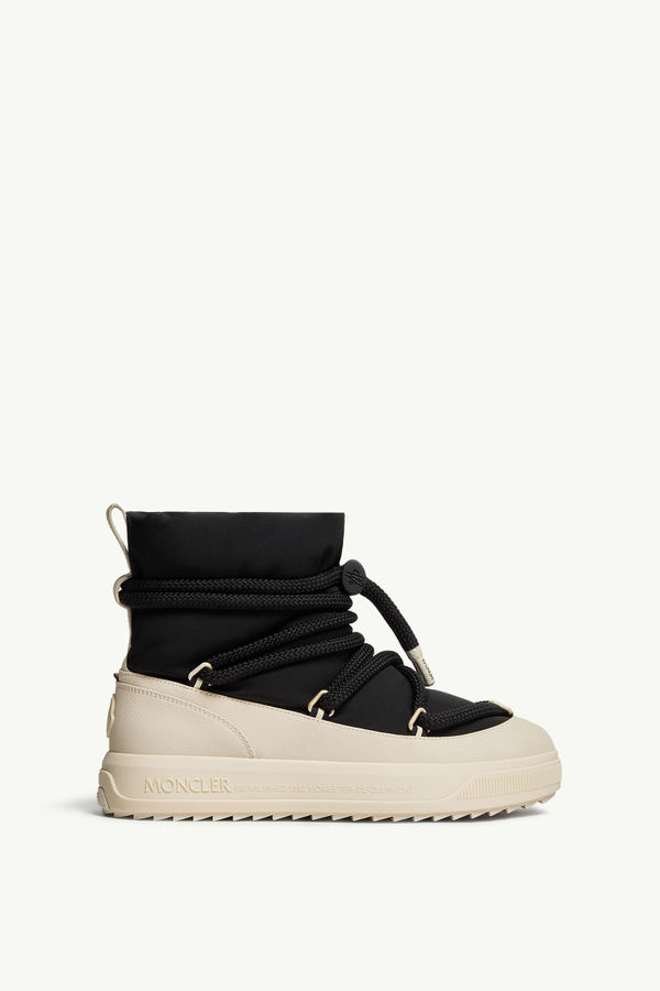 https://moncler-cdn.thron.com/api/v1/content-delivery/shares/dpx6uv/contents/K209A4G00020M7287999_F/image/K209A4G00020M7287999_F