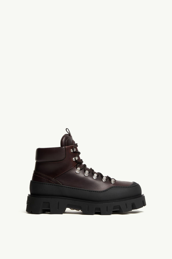 https://moncler-cdn.thron.com/api/v1/content-delivery/shares/dpx6uv/contents/K209A4G00050M7161263_F/image/K209A4G00050M7161263_F
