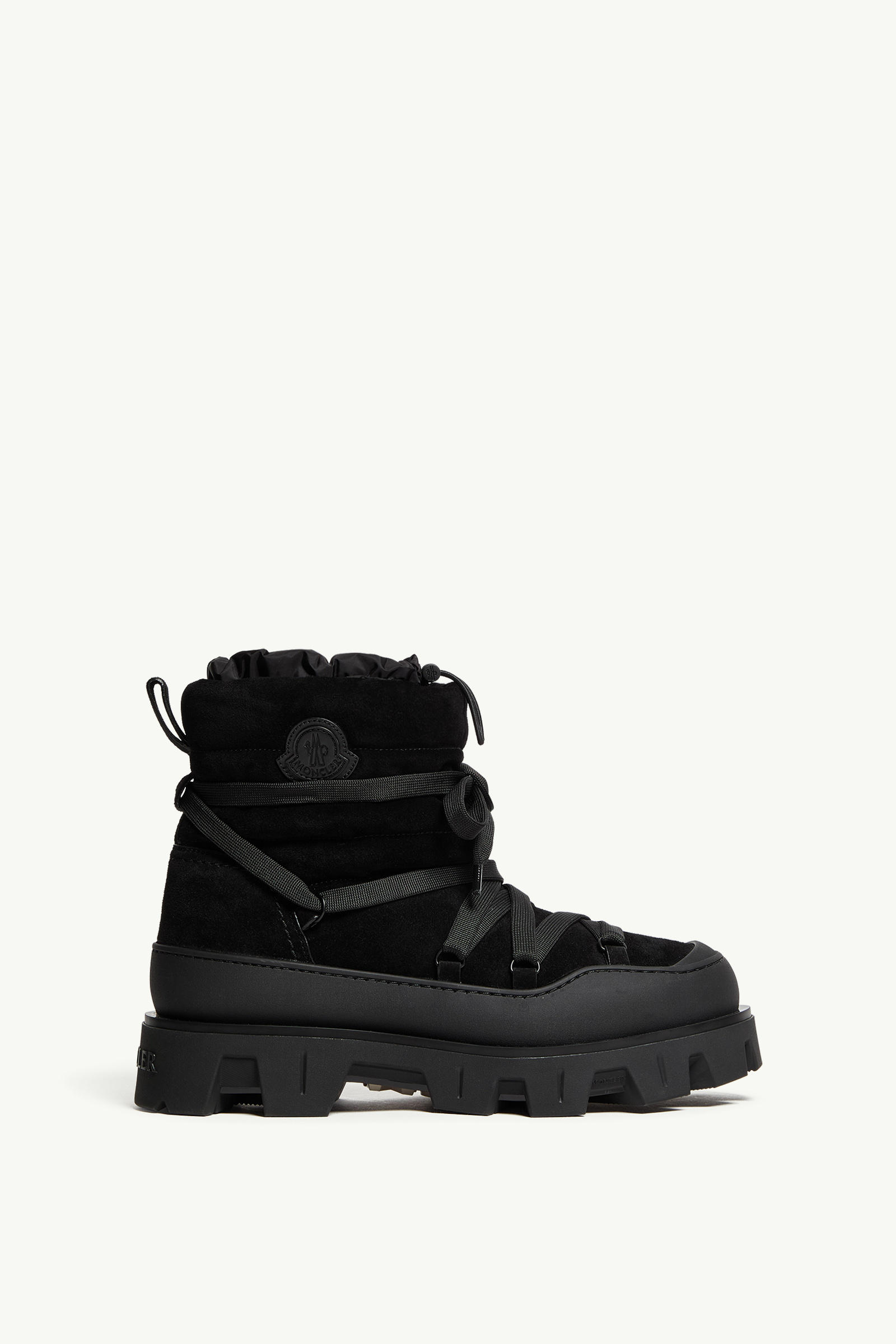 https://moncler-cdn.thron.com/api/v1/content-delivery/shares/dpx6uv/contents/K209A4H00050M6884999_F/image/K209A4H00050M6884999_F