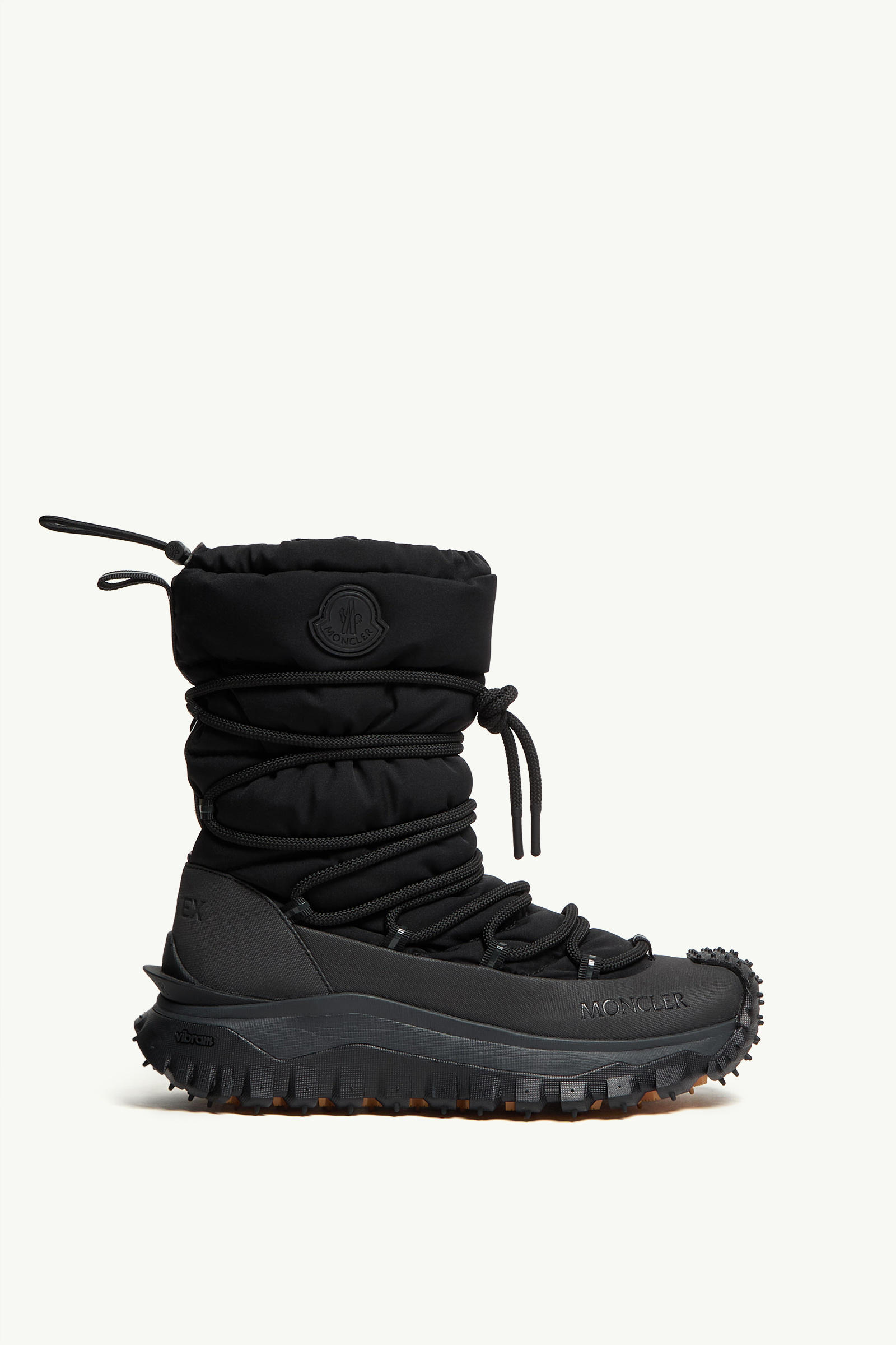 https://moncler-cdn.thron.com/api/v1/content-delivery/shares/dpx6uv/contents/K209A4H00070M7235999_F/image/K209A4H00070M7235999_F