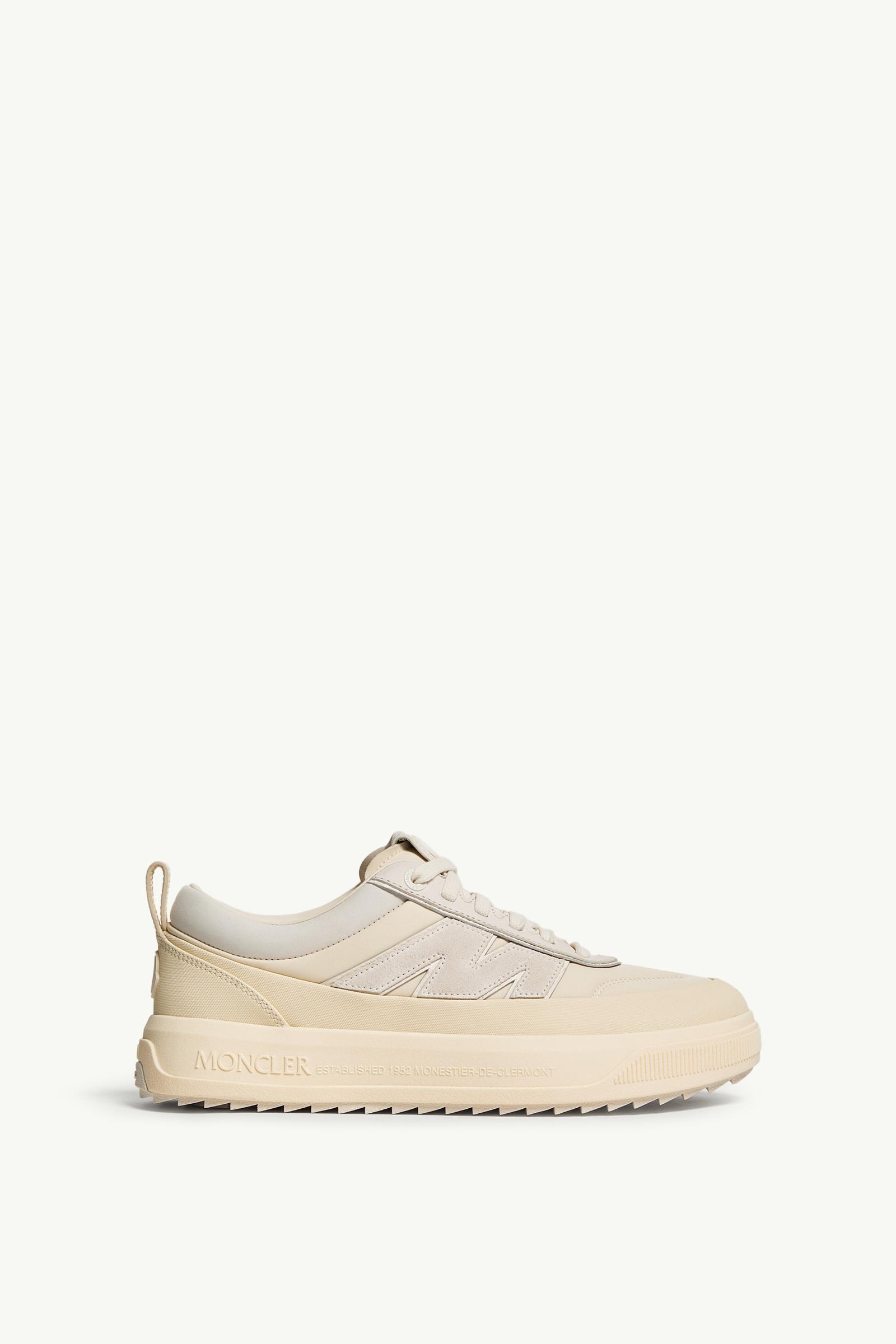Moncler Altive Nubuck & Suede Trainers_findInBoutique_image