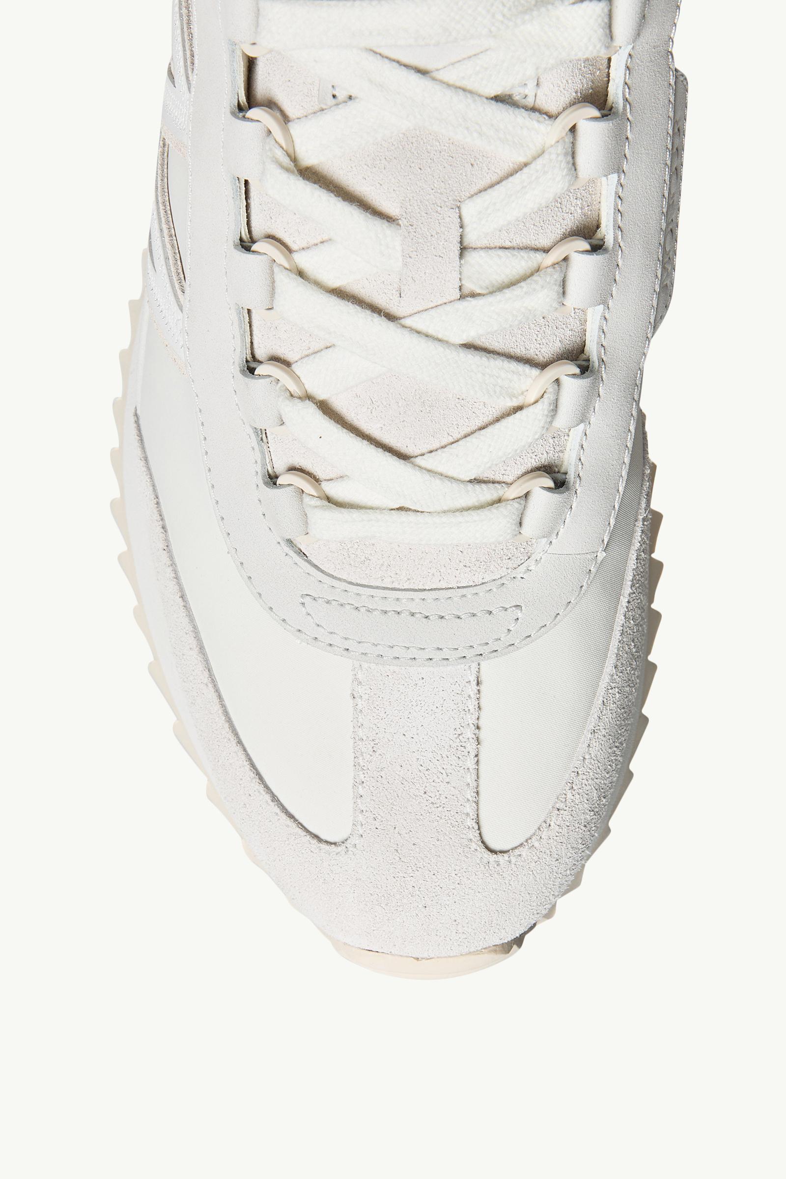 スニーカー MONCLER PACEY2 SNEAKERS Moncler Men's Pacey 2 Low Top Sneakers | Neiman Marcus