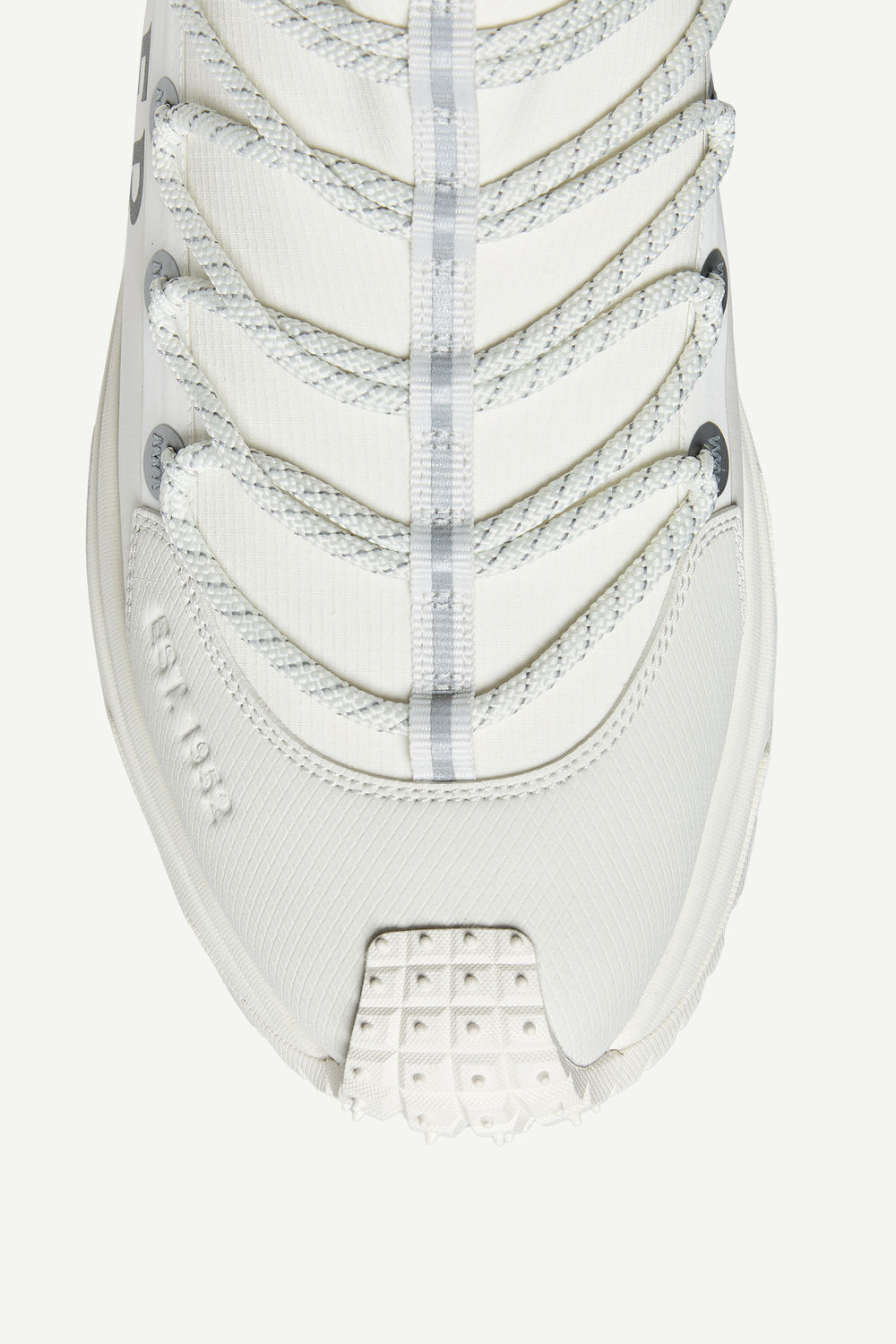 Trailgrip Lite 2 Trainers Men White Moncler 3
