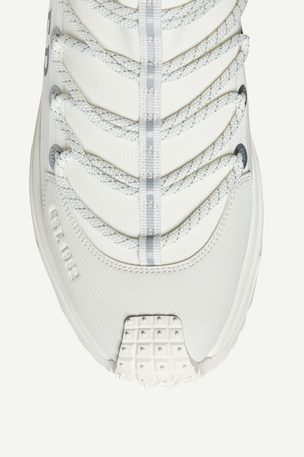Trailgrip Lite 2 Trainers Men White Moncler 3