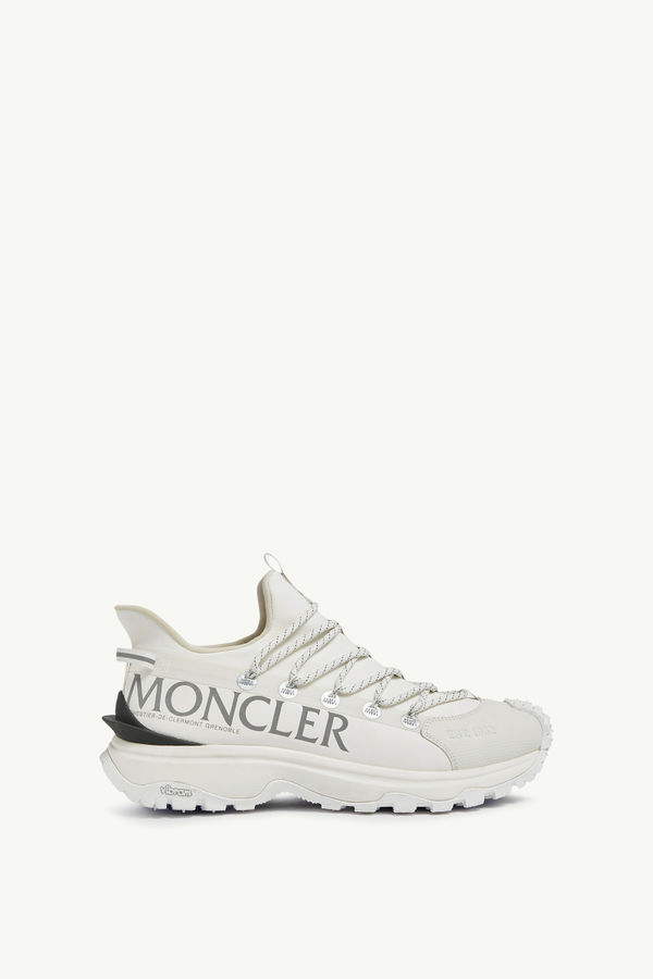 https://moncler-cdn.thron.com/api/v1/content-delivery/shares/dpx6uv/contents/K209A4M00280M3457001_F/image/K209A4M00280M3457001_F