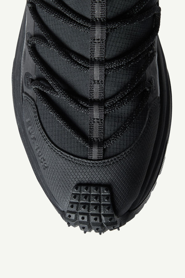 Trailgrip Lite 2 Sneaker Herren Schwarz Moncler 2