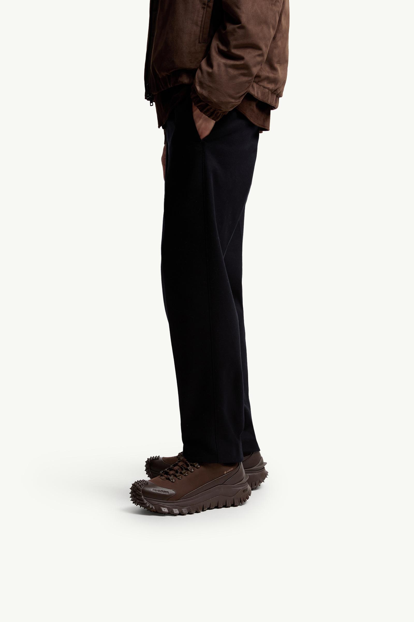 Sneakers for Men - Shoes | Moncler US