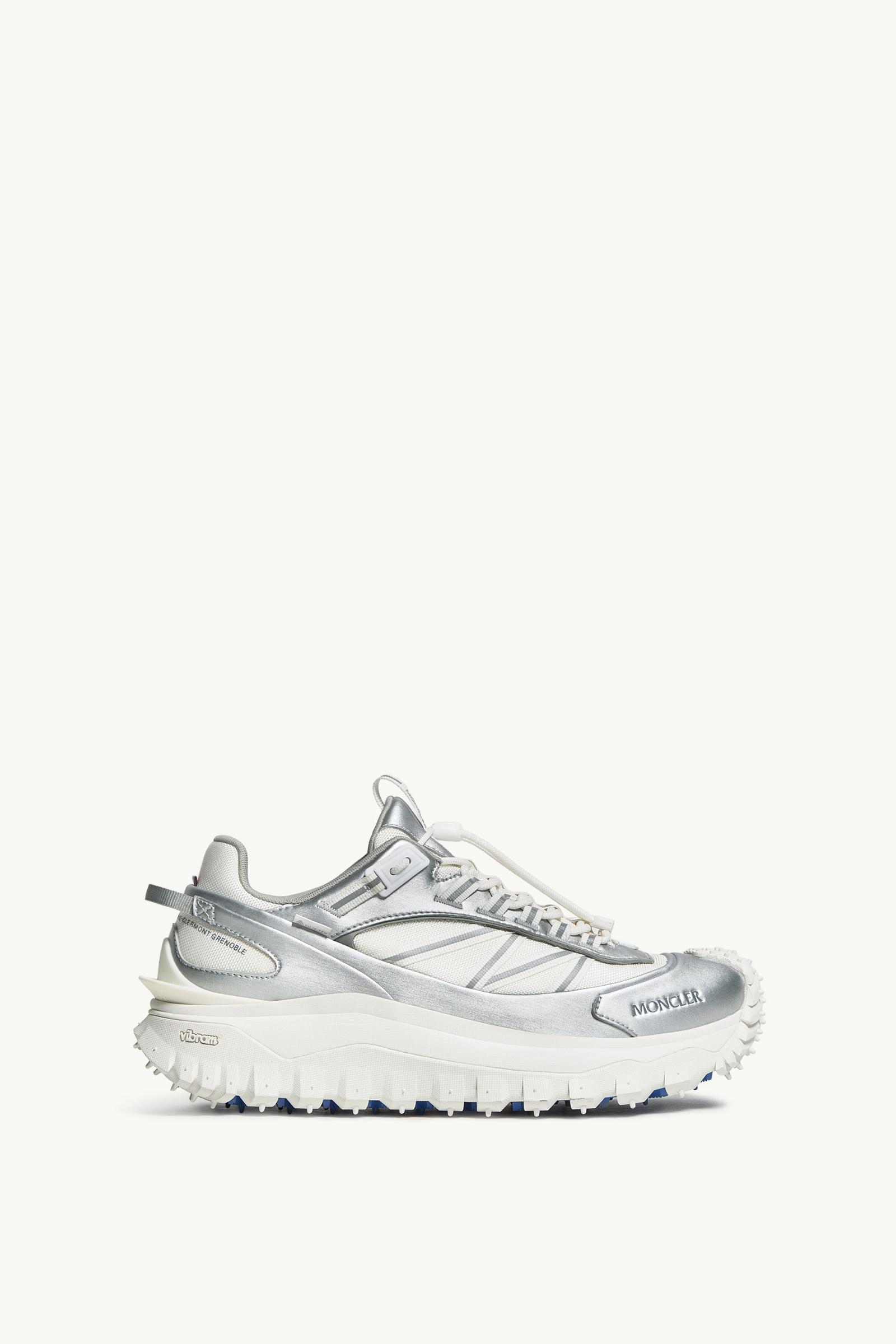 Trailgrip GTX Leather Trainers_findInBoutique_image