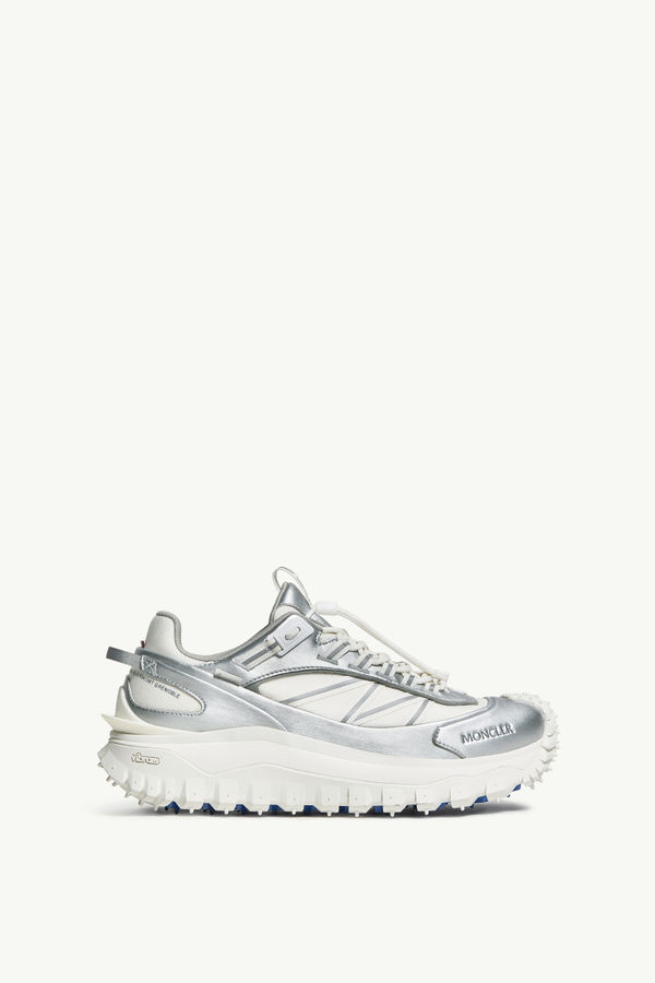 https://moncler-cdn.thron.com/api/v1/content-delivery/shares/dpx6uv/contents/K209A4M00330M7184M91_F/image/K209A4M00330M7184M91_F