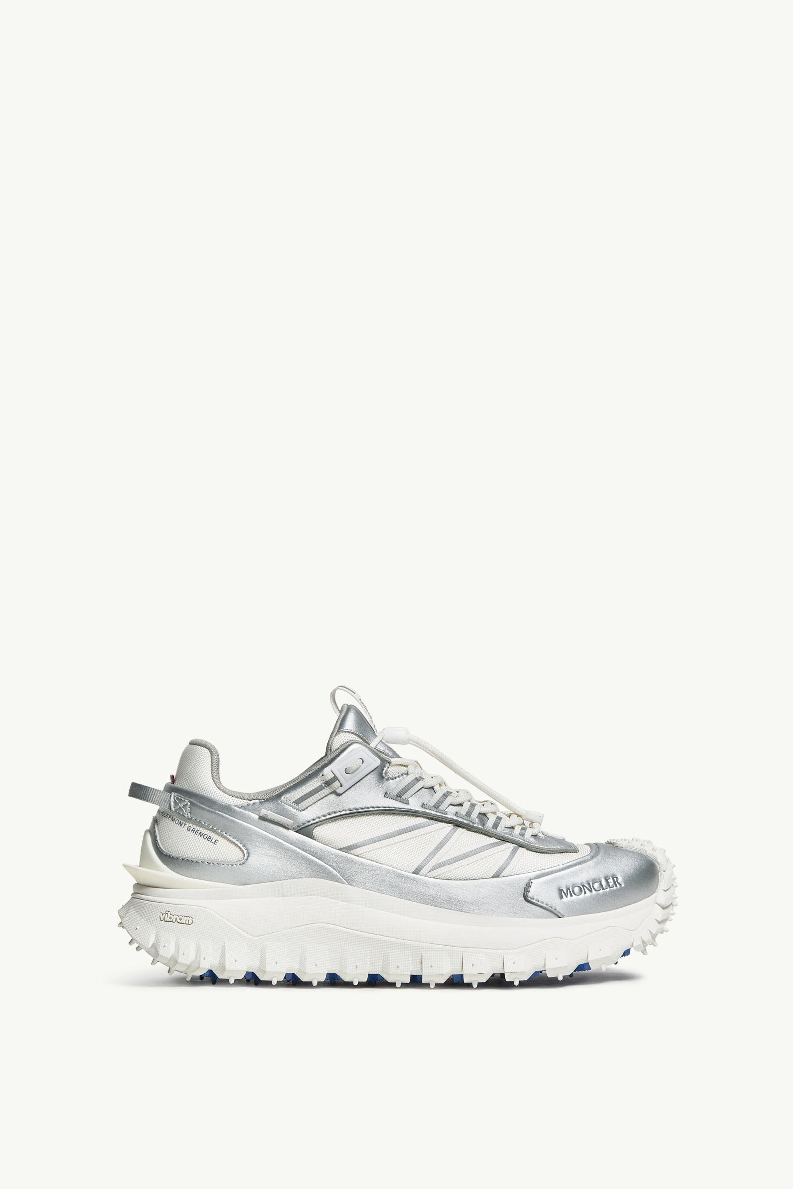 https://moncler-cdn.thron.com/api/v1/content-delivery/shares/dpx6uv/contents/K209A4M00330M7184M91_F/image/K209A4M00330M7184M91_F