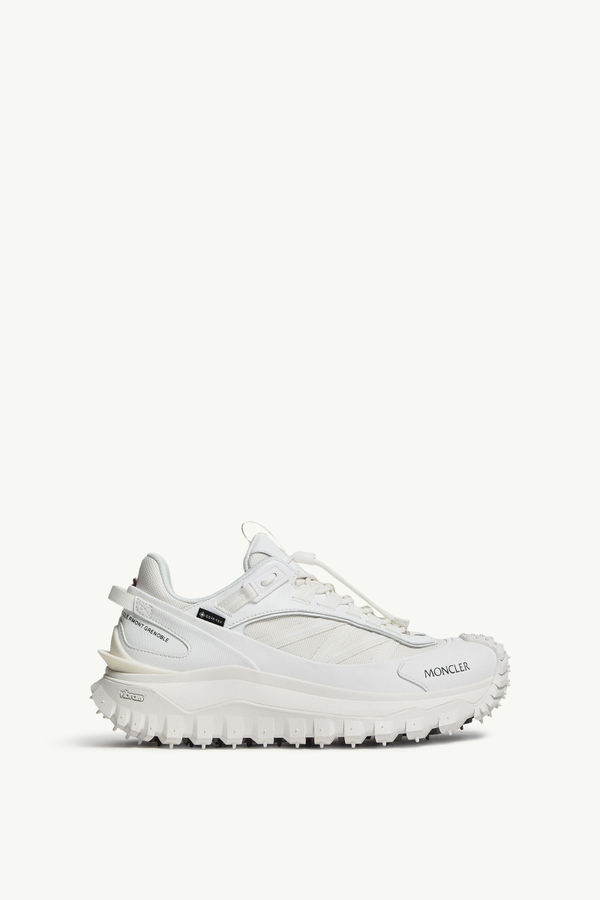 https://moncler-cdn.thron.com/api/v1/content-delivery/shares/dpx6uv/contents/K209A4M00330M7208001_F/image/K209A4M00330M7208001_F
