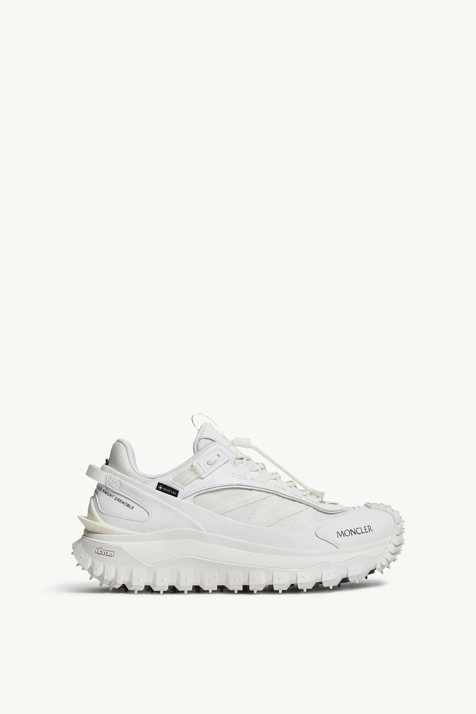 https://moncler-cdn.thron.com/api/v1/content-delivery/shares/dpx6uv/contents/K209A4M00330M7208001_F/image/K209A4M00330M7208001_F