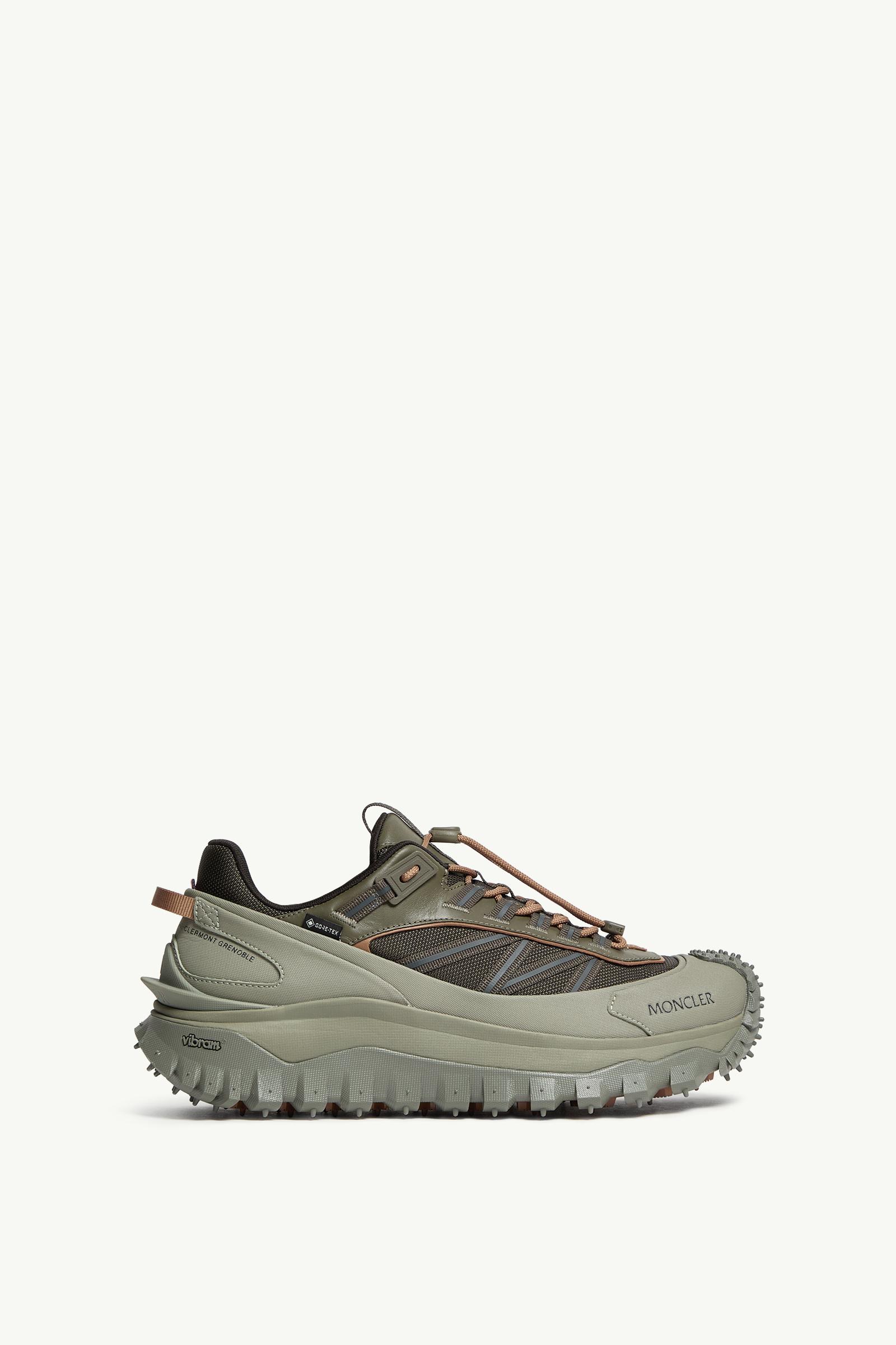 Trailgrip GTX Sneakers_findInBoutique_image