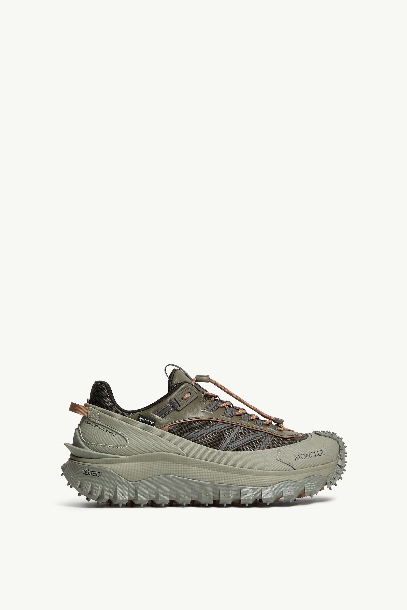 https://moncler-cdn.thron.com/api/v1/content-delivery/shares/dpx6uv/contents/K209A4M00330M7208818_F/image/K209A4M00330M7208818_F