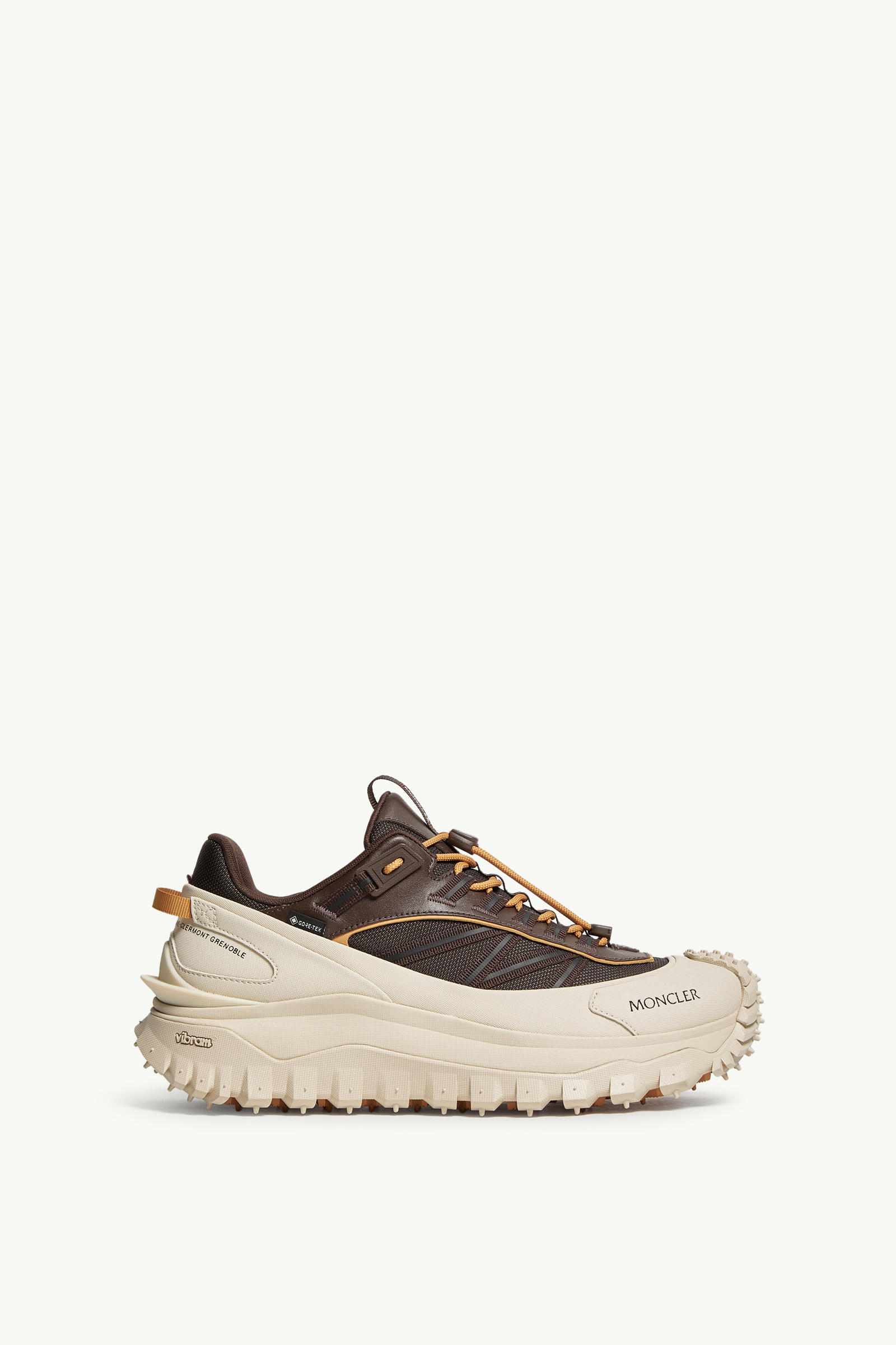 https://moncler-cdn.thron.com/api/v1/content-delivery/shares/dpx6uv/contents/K209A4M00330M7208P20_F/image/K209A4M00330M7208P20_F