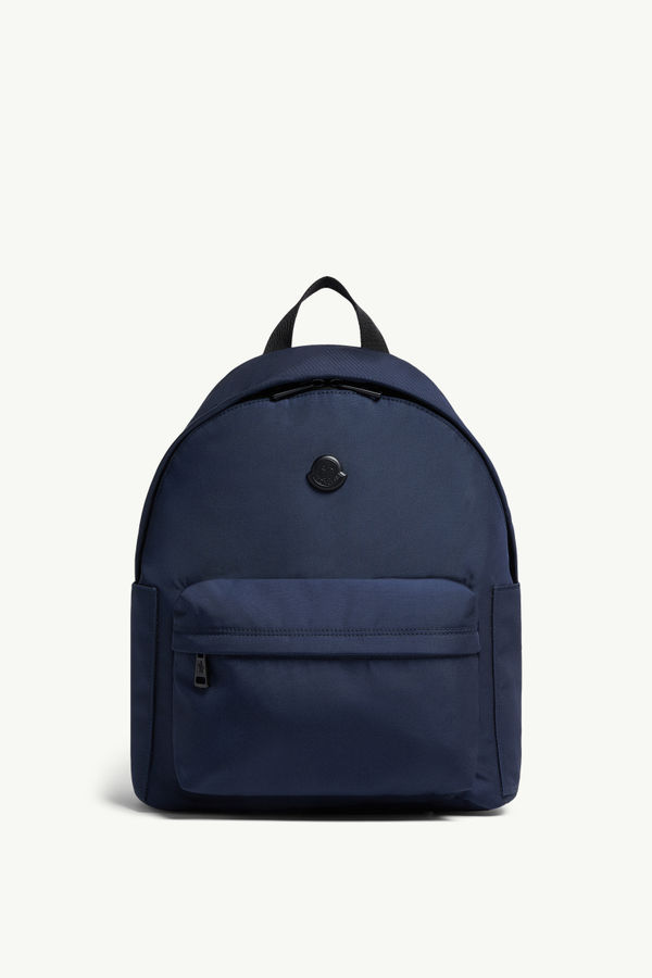 https://moncler-cdn.thron.com/api/v1/content-delivery/shares/dpx6uv/contents/K209A5A00009M775576I_F/image/K209A5A00009M775576I_F