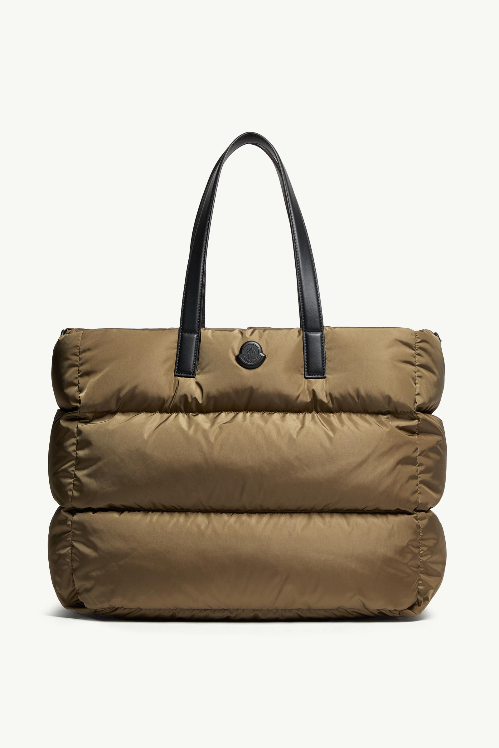 Caradoc wasserabweisende Tote Bag_findInBoutique_image