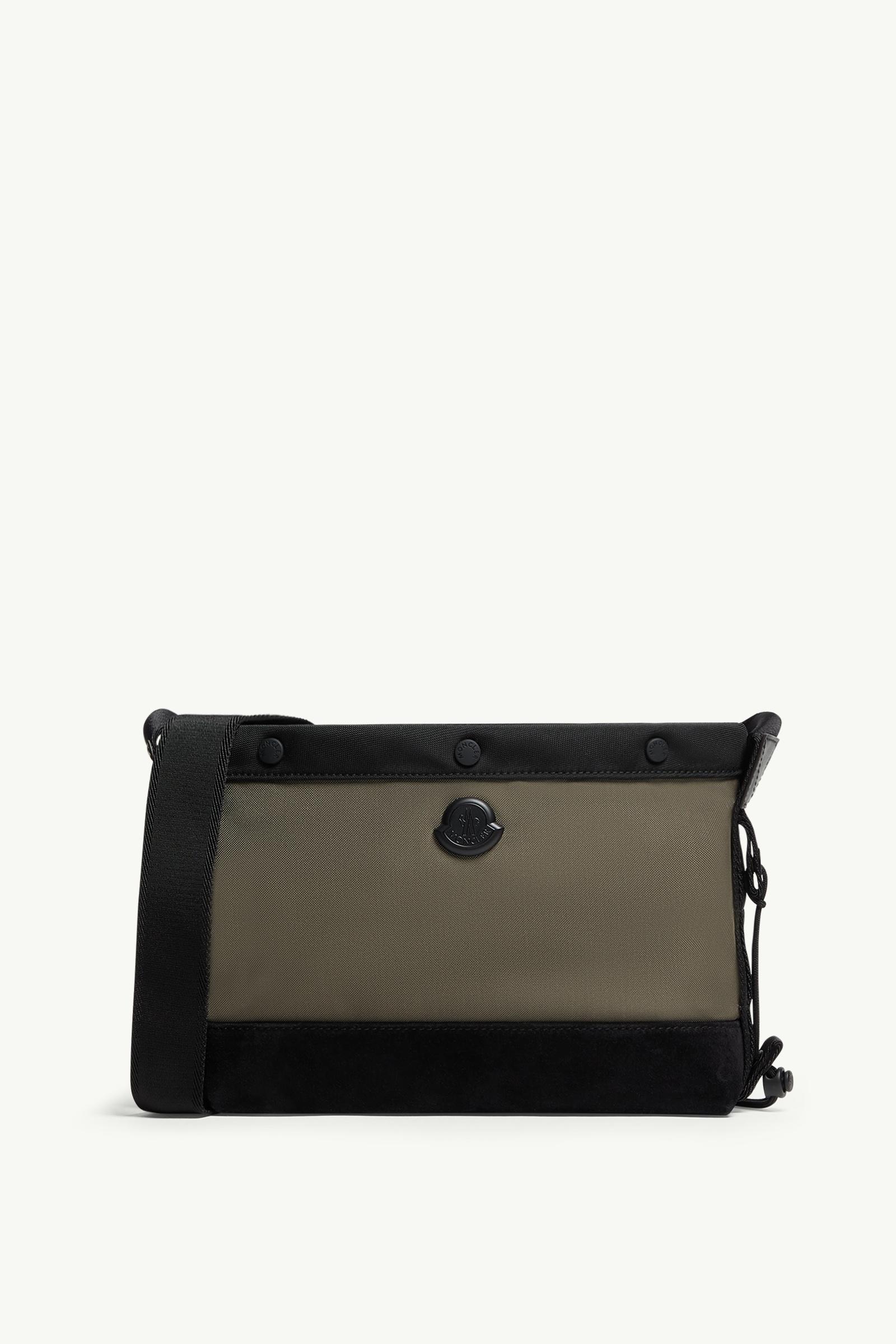 New Tech Water-Repellent Crossbody Bag_findInBoutique_image