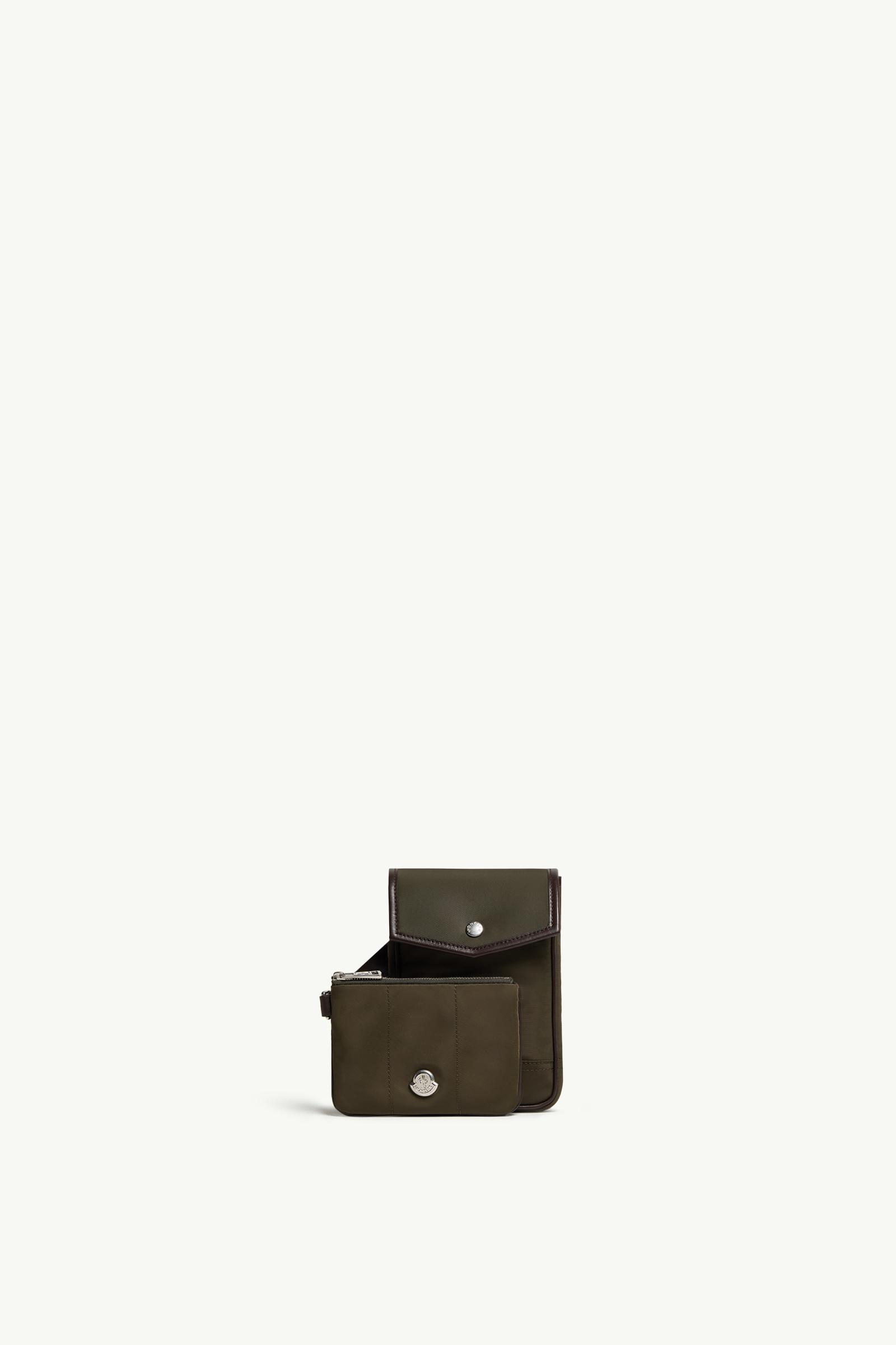 Padded Crossbody Bag_findInBoutique_image