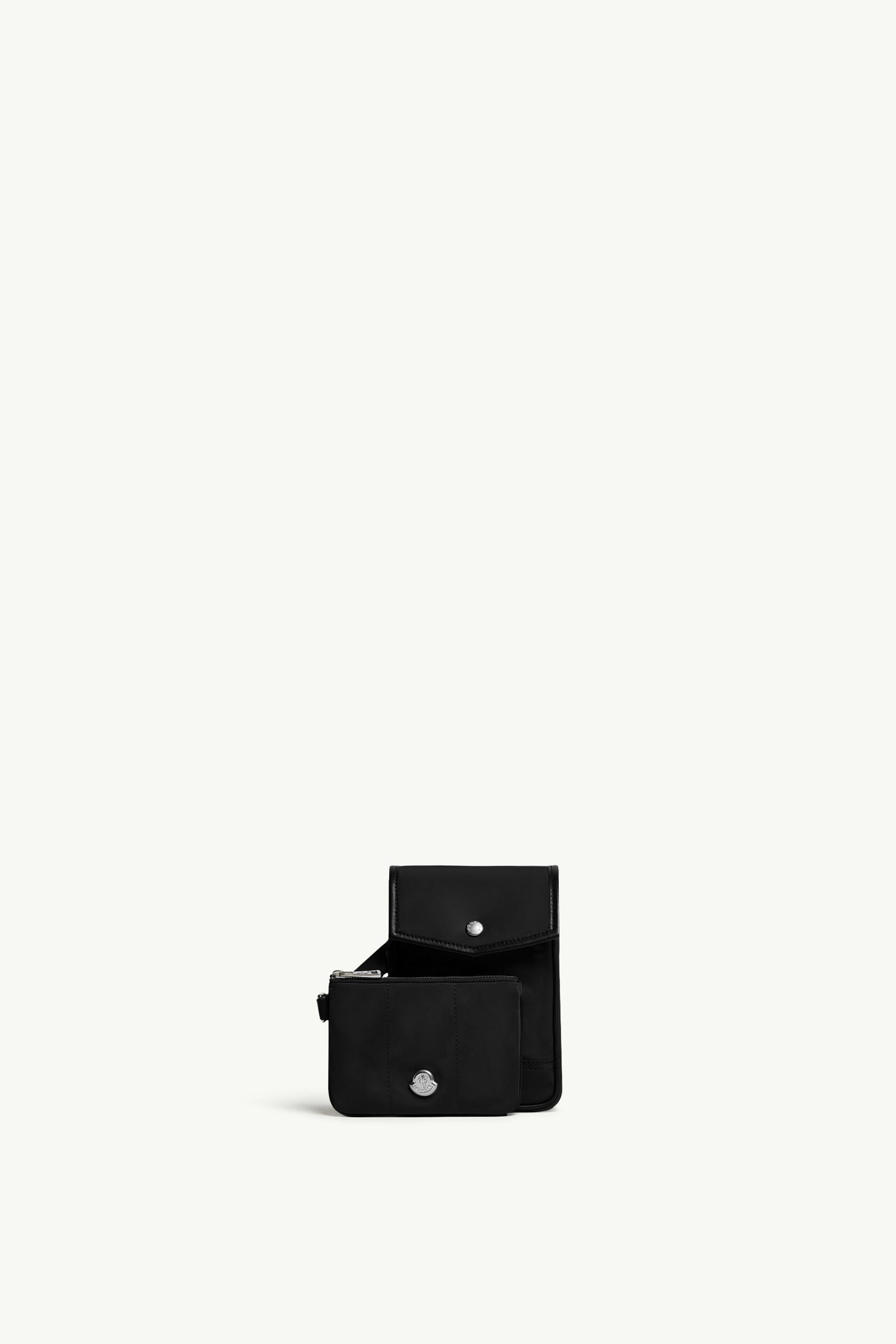 Padded Crossbody Bag_findInBoutique_image