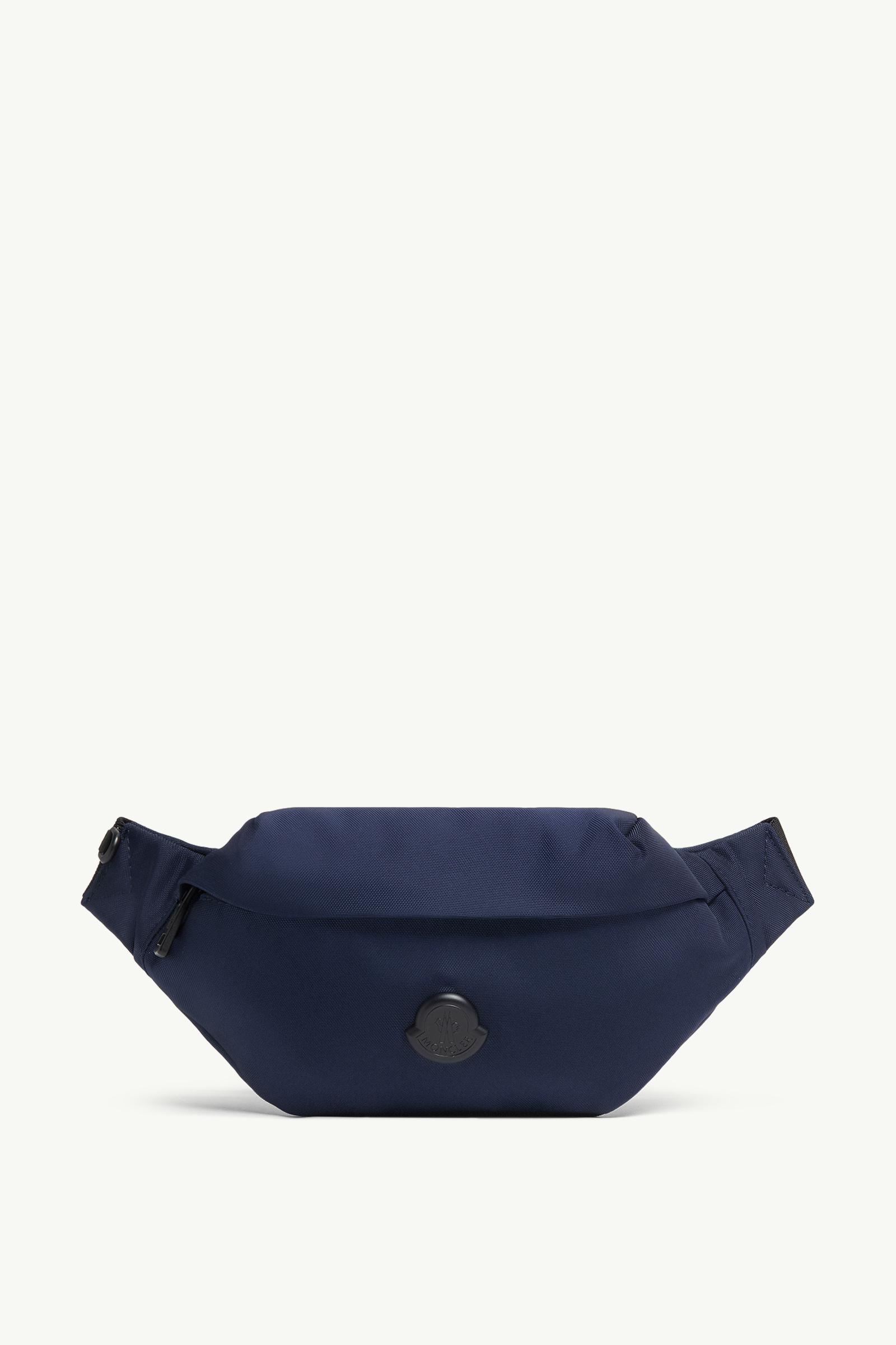 Durance Small Belt Bag_findInBoutique_image