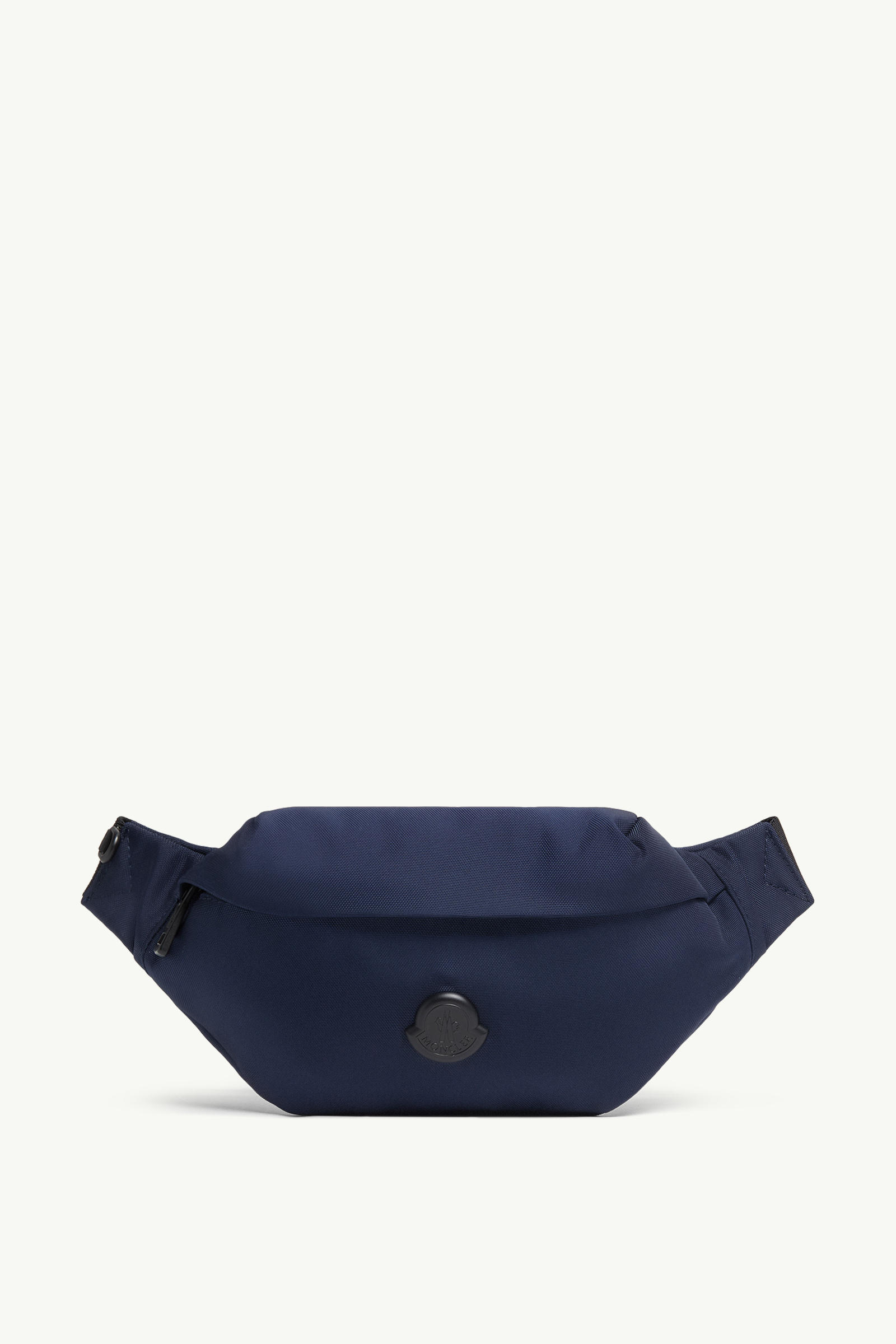 https://moncler-cdn.thron.com/api/v1/content-delivery/shares/dpx6uv/contents/K209A5M00001M775576I_F/image/K209A5M00001M775576I_F